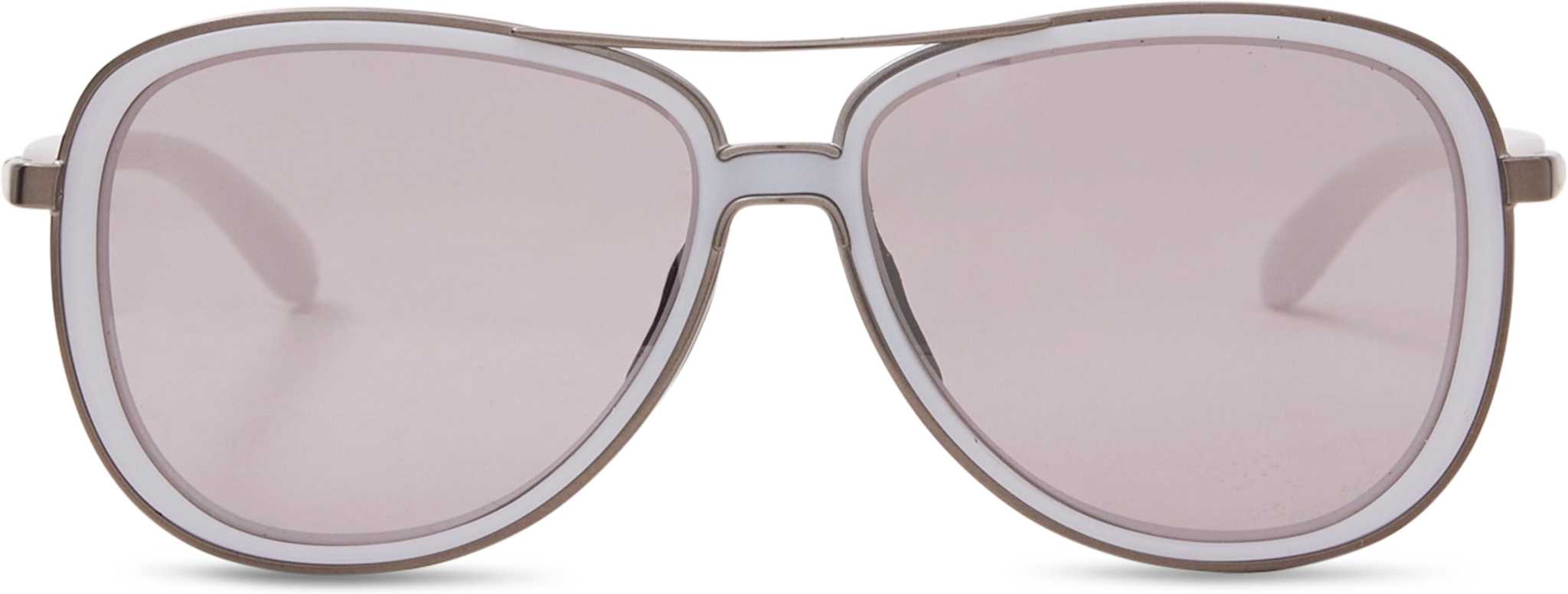 Product image for Split Time Sunglasses - Matte Vapor - Prizm Slate Lens