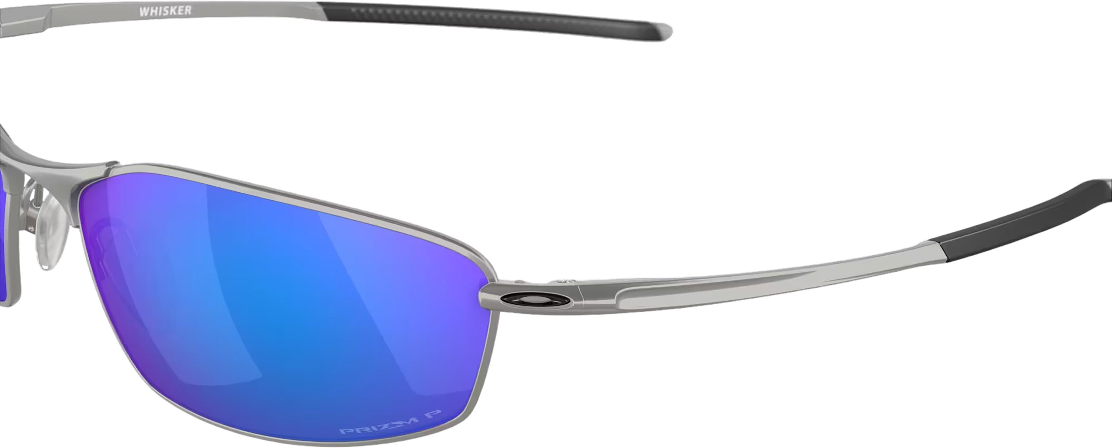 Product gallery image number 4 for product Lunettes de soleil Whisker