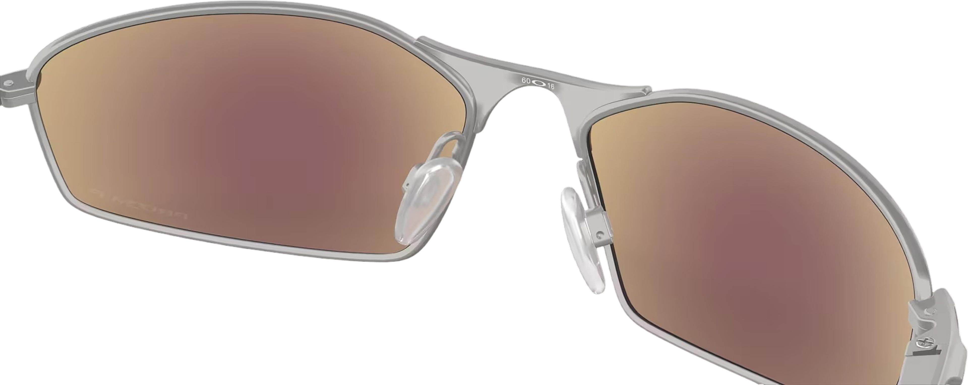 Product gallery image number 6 for product Lunettes de soleil Whisker