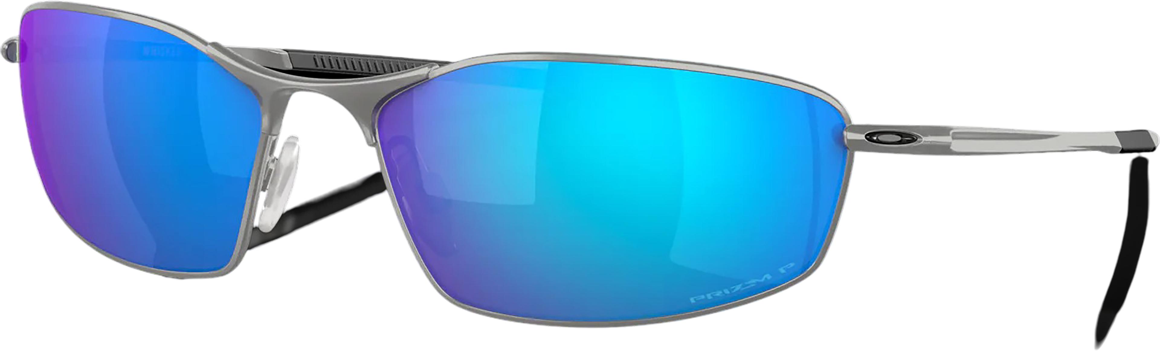 Product image for Whisker Sunglasses
