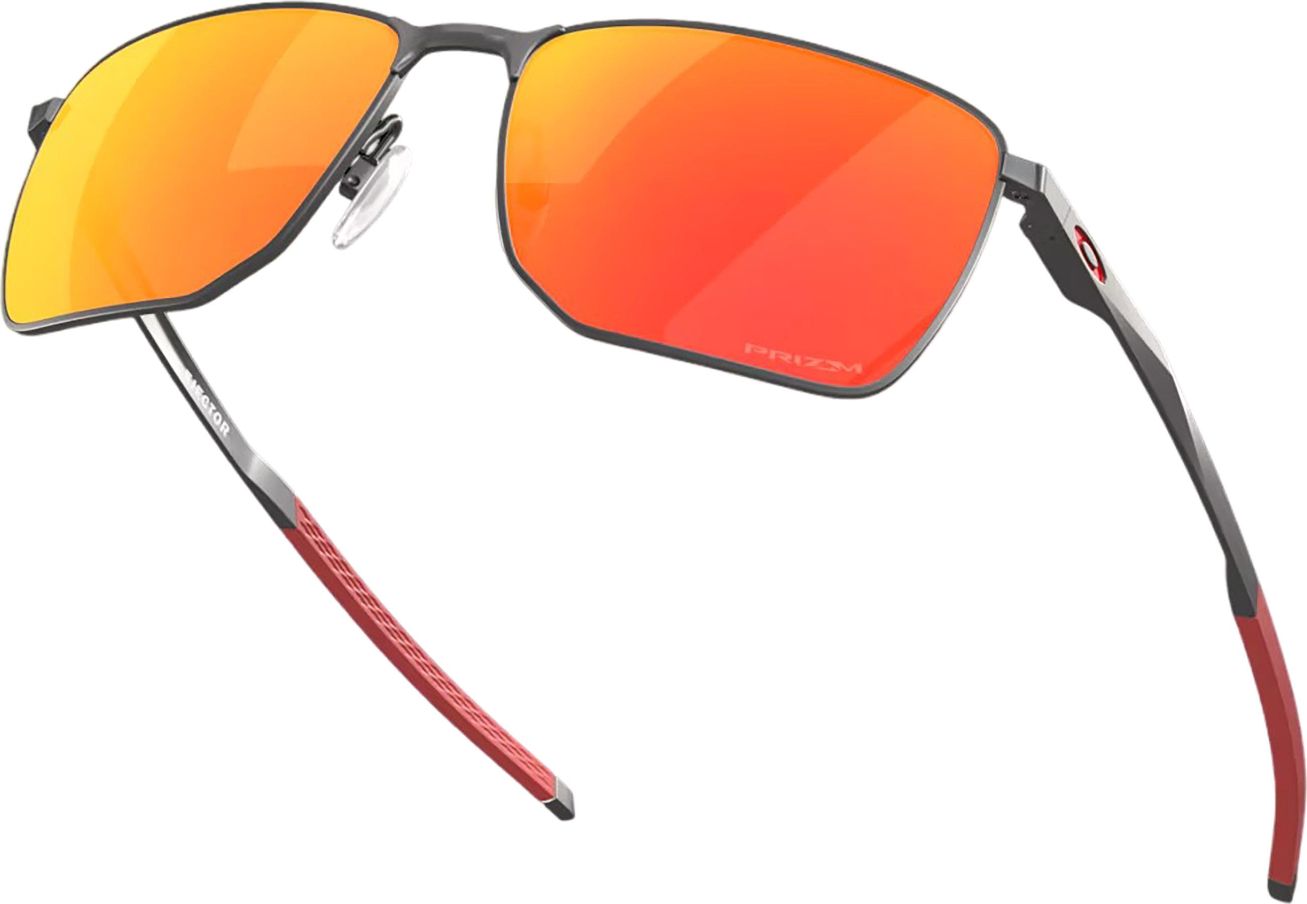 Numéro de l'image de la galerie de produits 3 pour le produit Lunettes de soleil Ejector