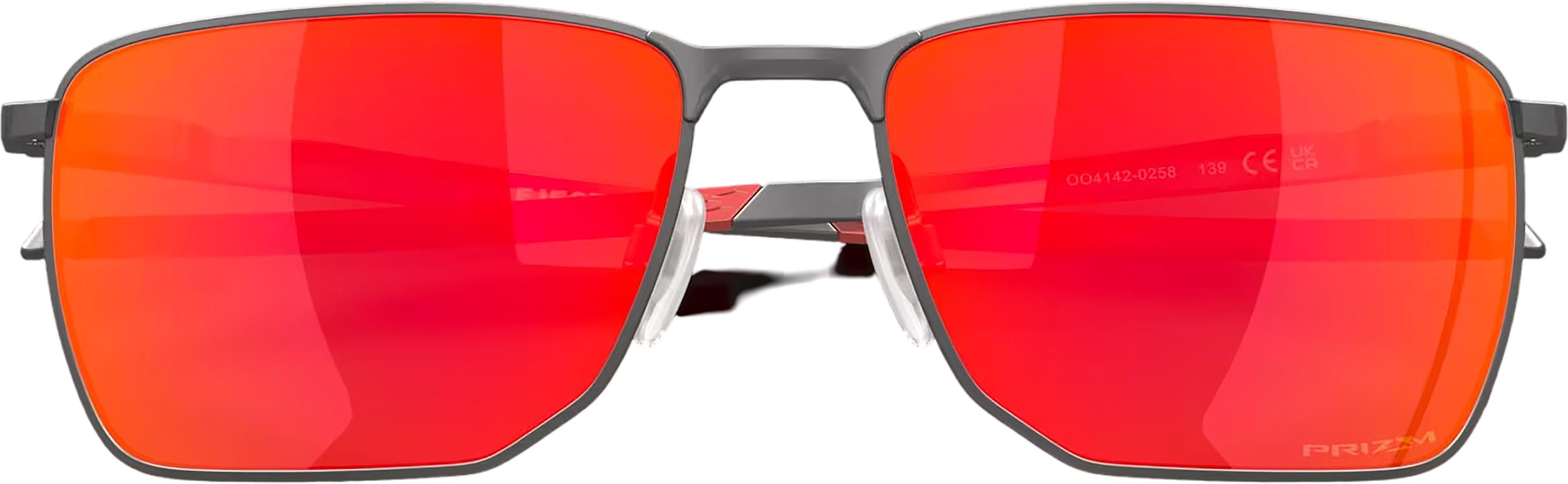 Numéro de l'image de la galerie de produits 2 pour le produit Lunettes de soleil Ejector