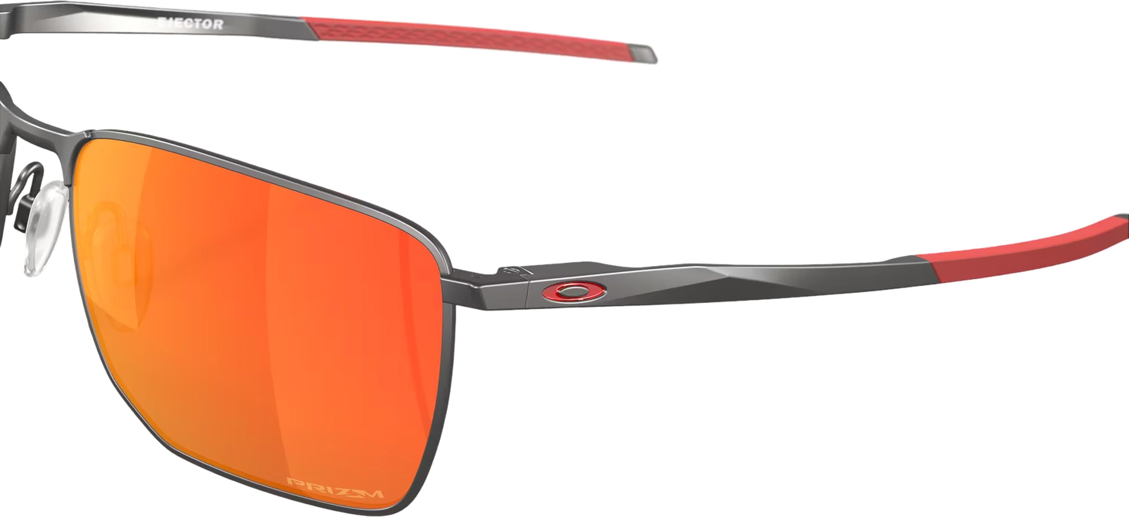 Numéro de l'image de la galerie de produits 4 pour le produit Lunettes de soleil Ejector
