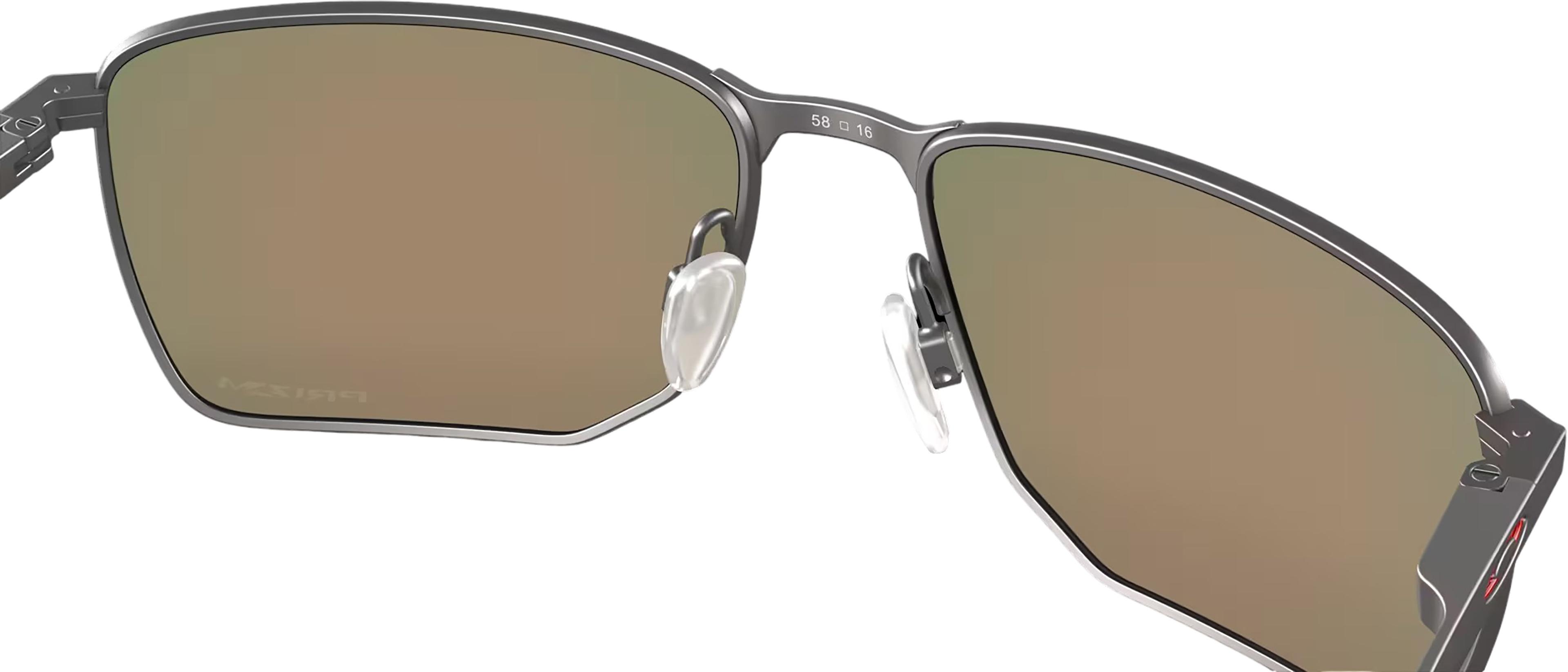 Numéro de l'image de la galerie de produits 5 pour le produit Lunettes de soleil Ejector