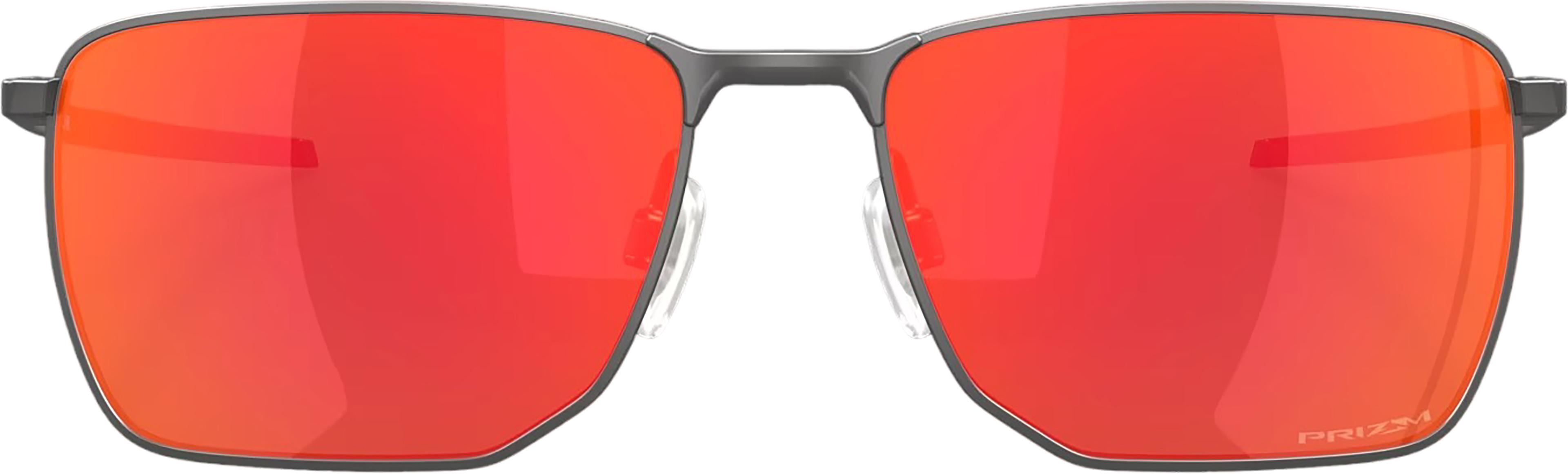 Numéro de l'image de la galerie de produits 6 pour le produit Lunettes de soleil Ejector