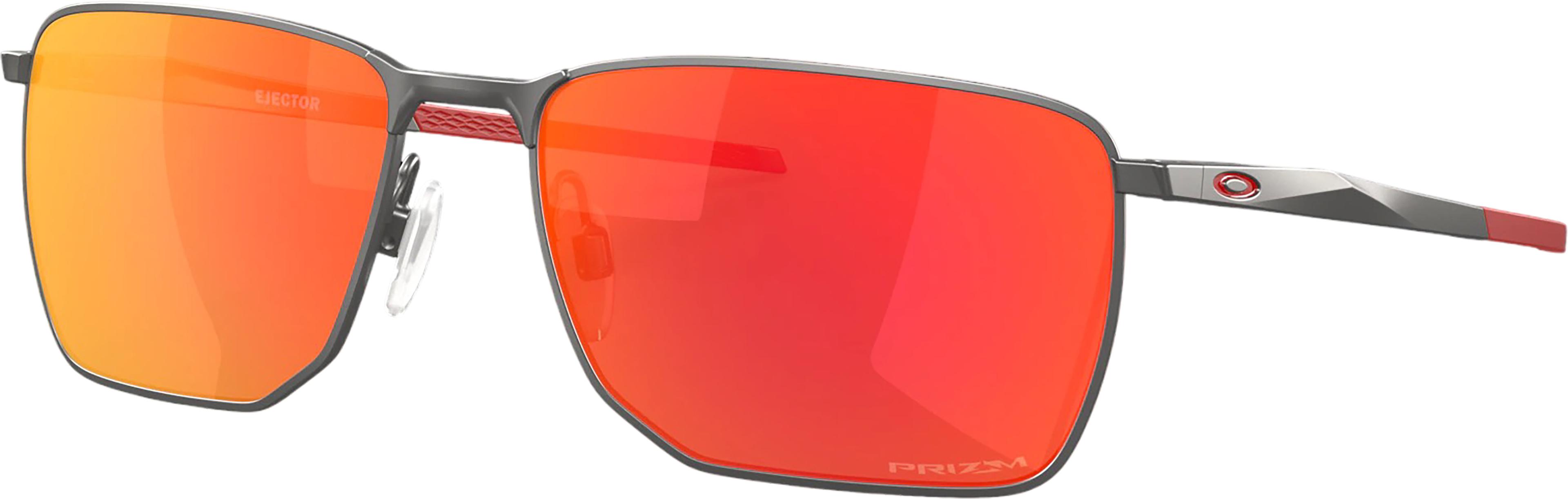Image de produit pour Lunettes de soleil Ejector