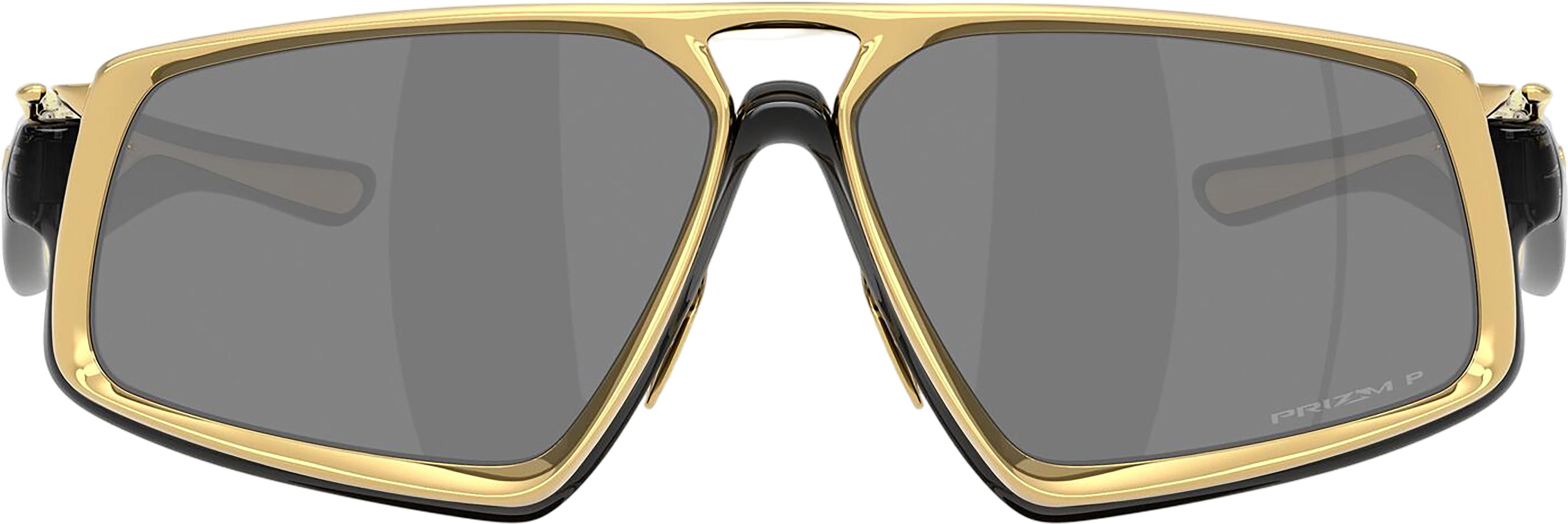 Product gallery image number {number} for product {name}