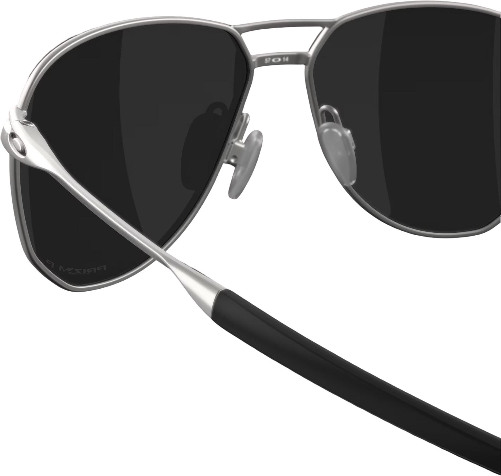 Product gallery image number 2 for product Contrail Ti Sunglasses