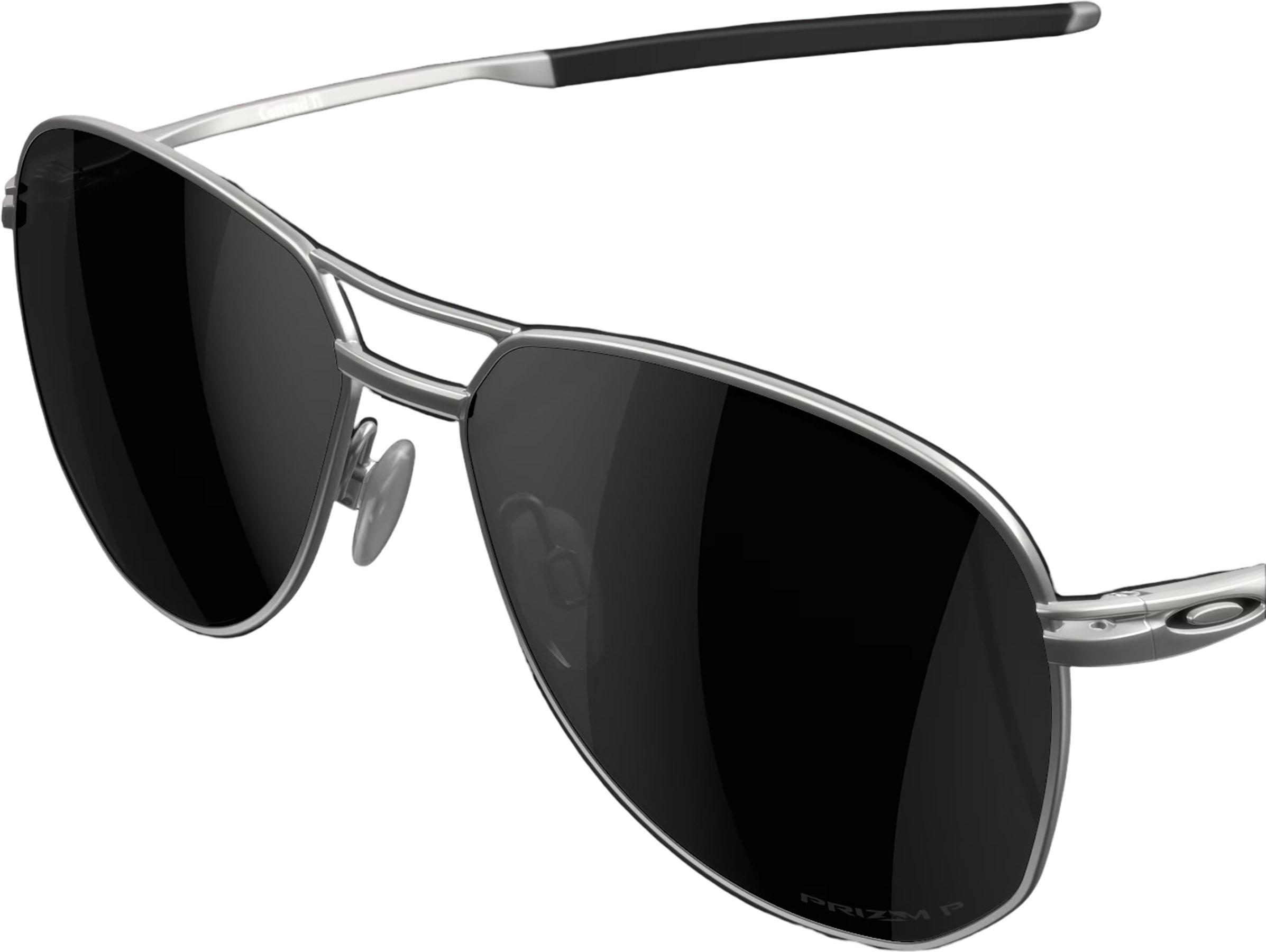 Product gallery image number 3 for product Contrail Ti Sunglasses