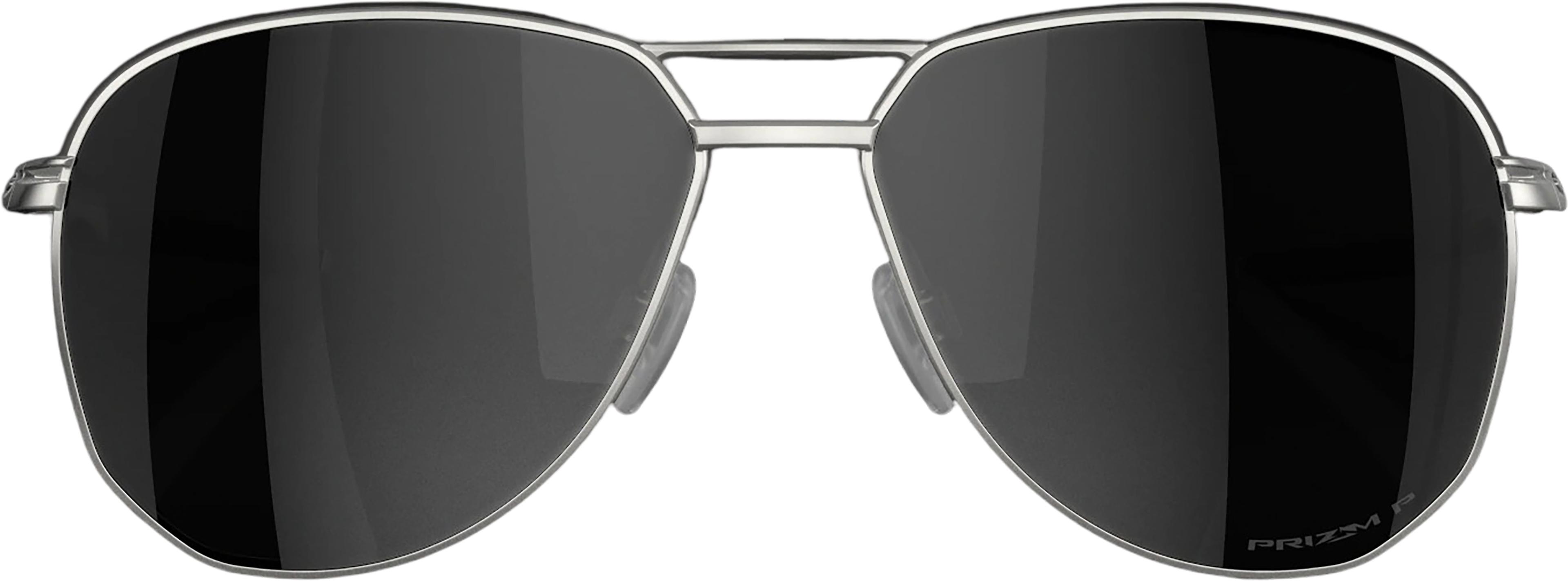 Product gallery image number 5 for product Contrail Ti Sunglasses