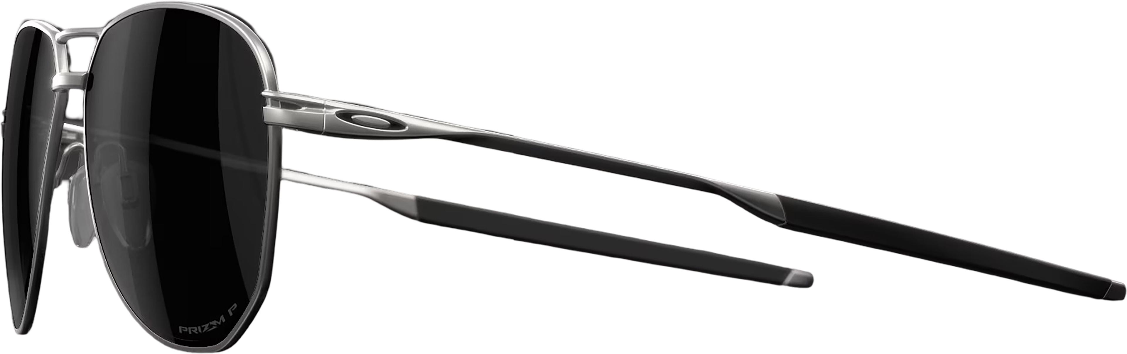 Product gallery image number 4 for product Contrail Ti Sunglasses