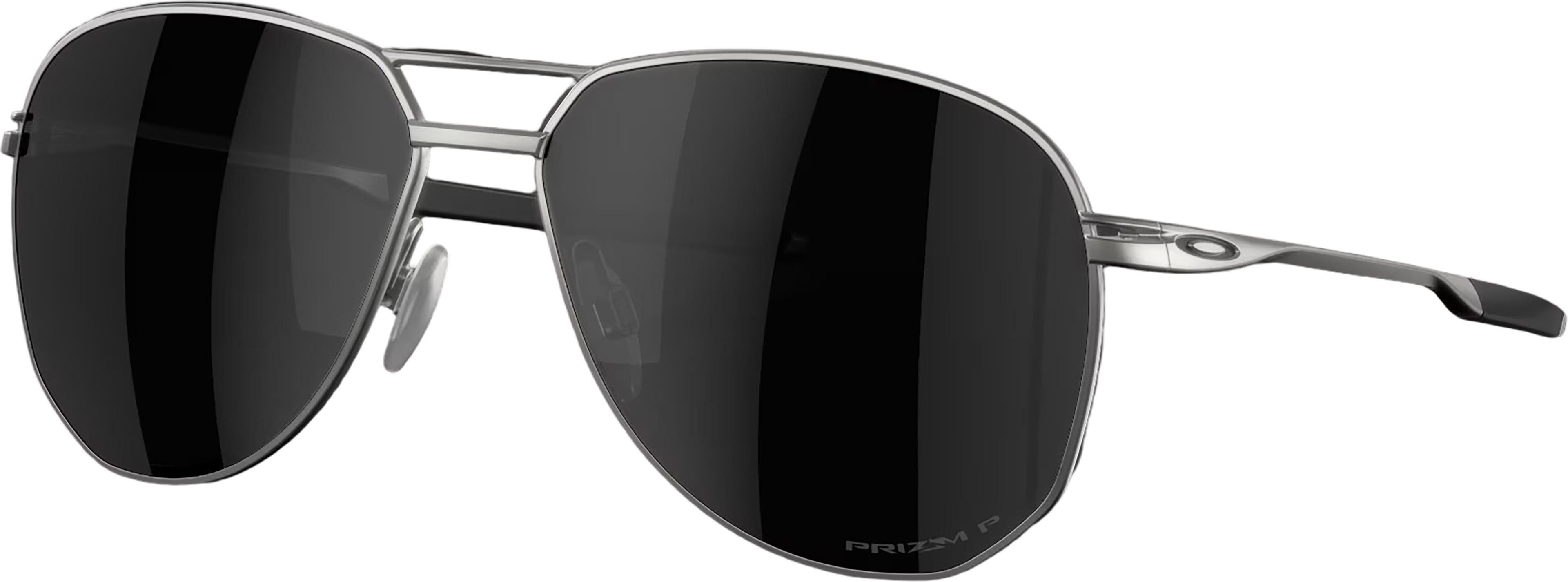Product image for Contrail Ti Sunglasses