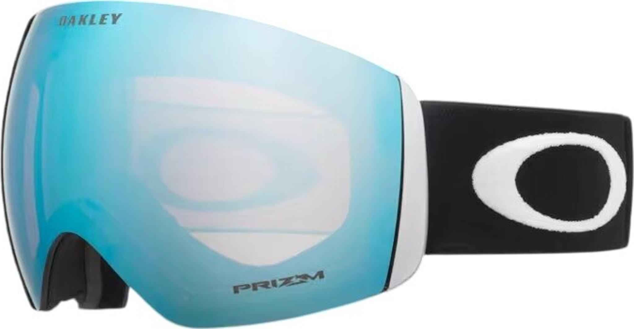 Product image for Flight Deck L Goggles
