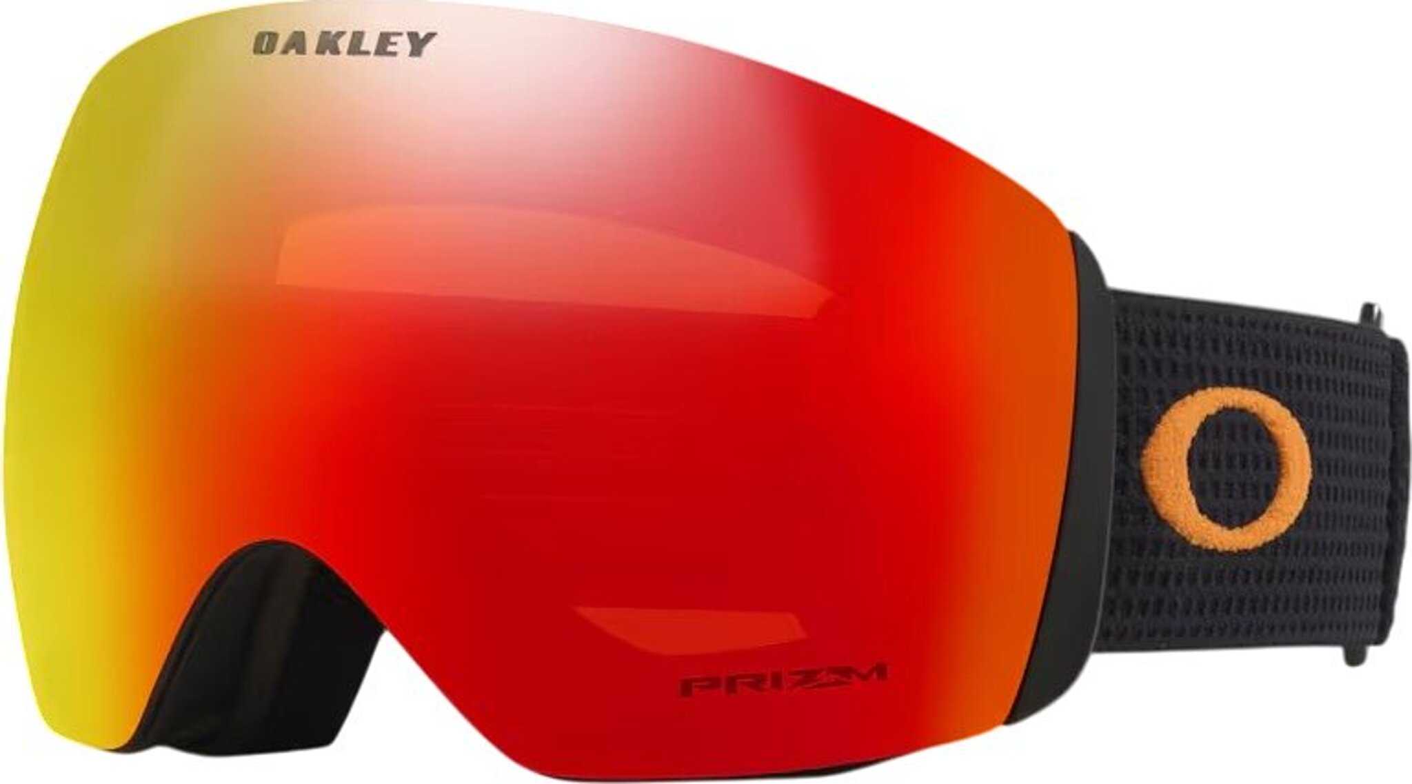 Image de produit pour Lunettes de ski Flight Deck L