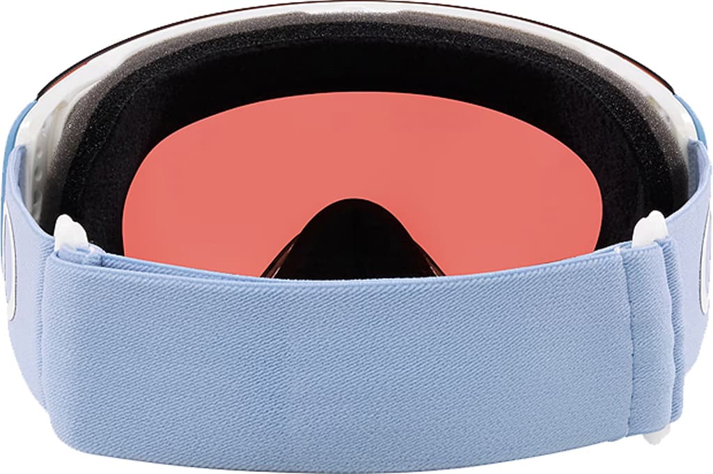 Product gallery image number 3 for product Flight Deck M Goggles - Stonewash - Prizm snow Sapphire Iridium lens