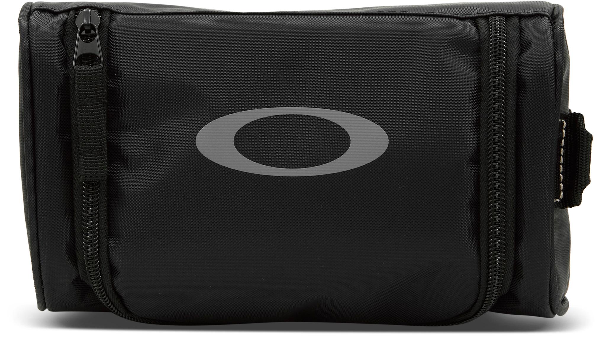 Product gallery image number 2 for product Flight Deck M Goggles