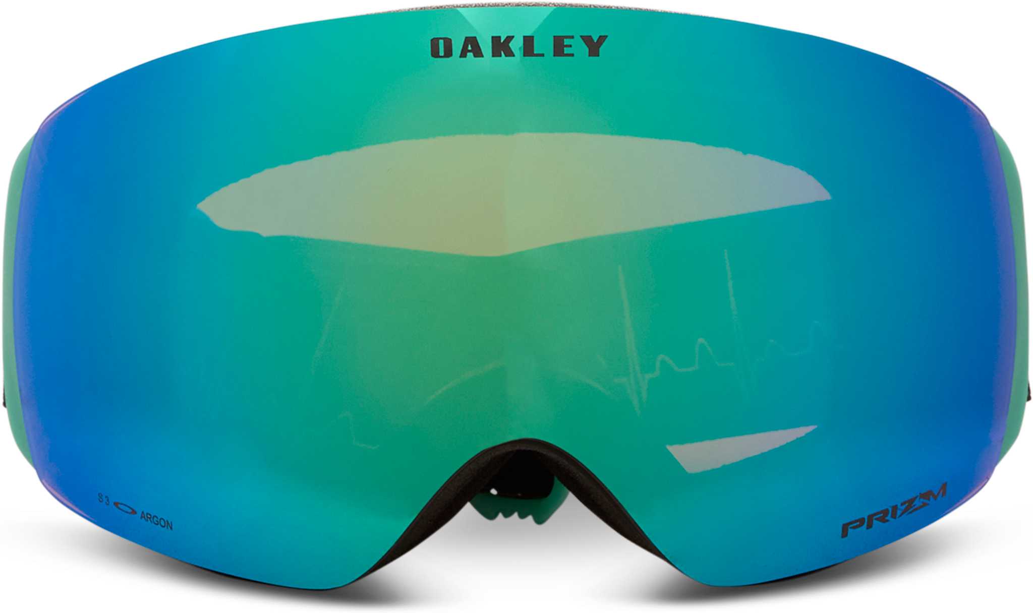 Product image for Flight Deck M Goggles