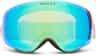Colour: Prizm Snow Argon