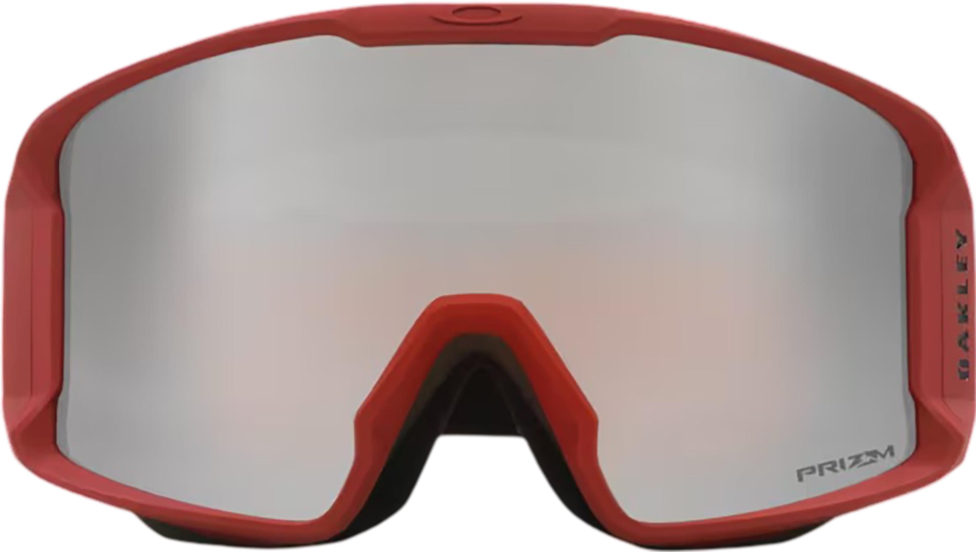 Numéro de l'image de la galerie de produits 3 pour le produit Lunette de ski Liner Miner™ L Colby Stevenson 