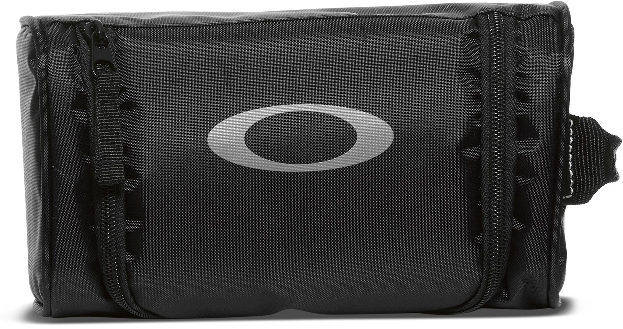 Product gallery image number 4 for product Line Miner Goggles - Large - Black Galaxy - Unisex