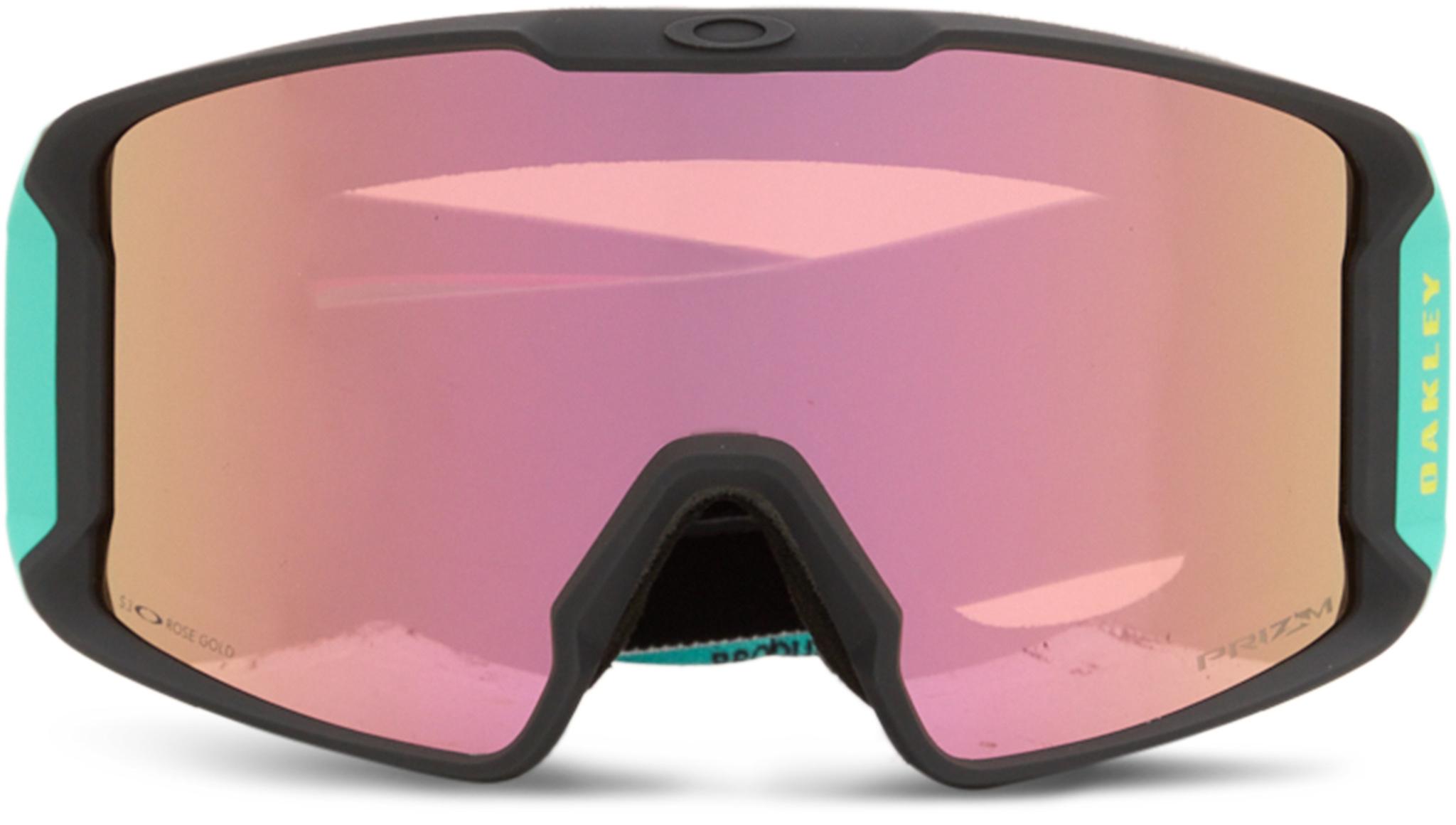 Product image for Lunettes de ski Line Miner L