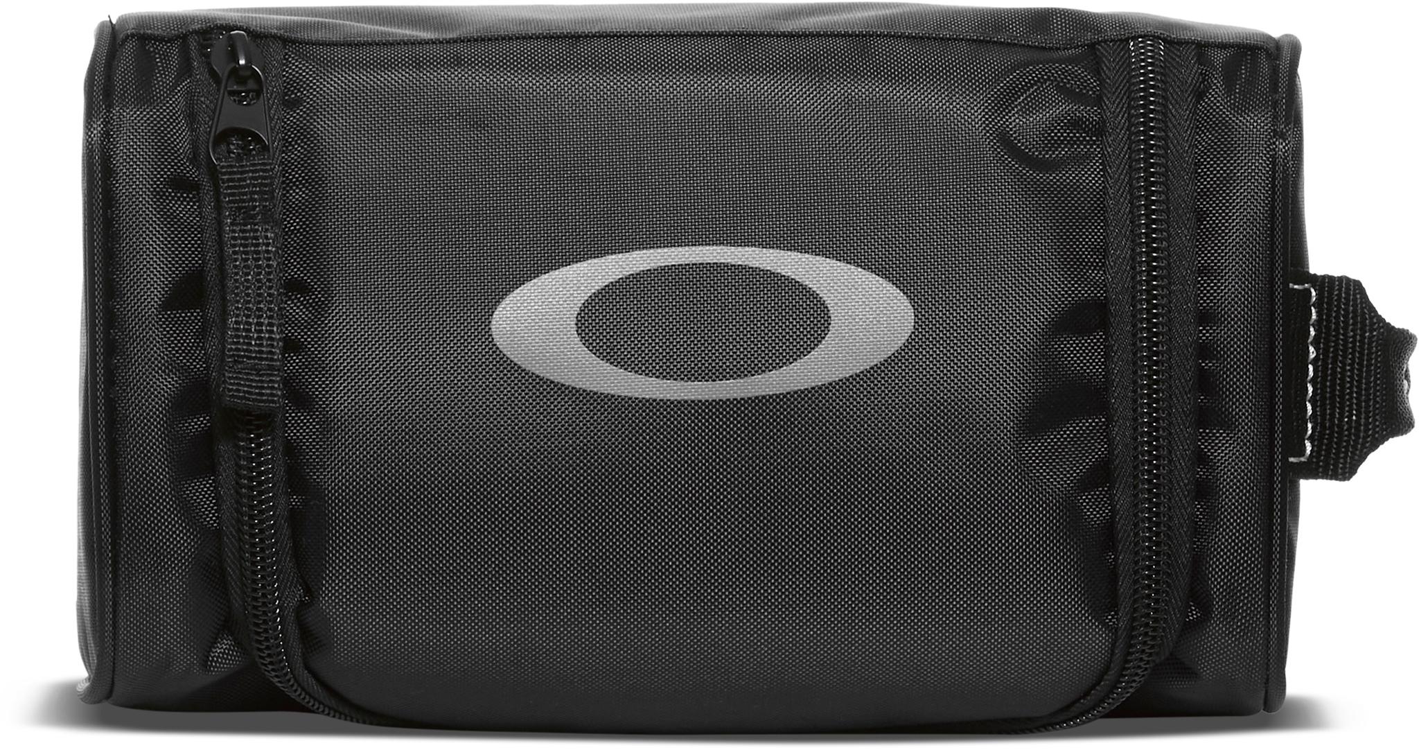 Product gallery image number 3 for product Line Miner - Large - White Camo - Unisex