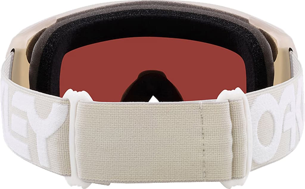 Product gallery image number 4 for product Lunettes de ski Line Miner M - Cool Grey - Verre Prizm Rose Gold - Unisexe