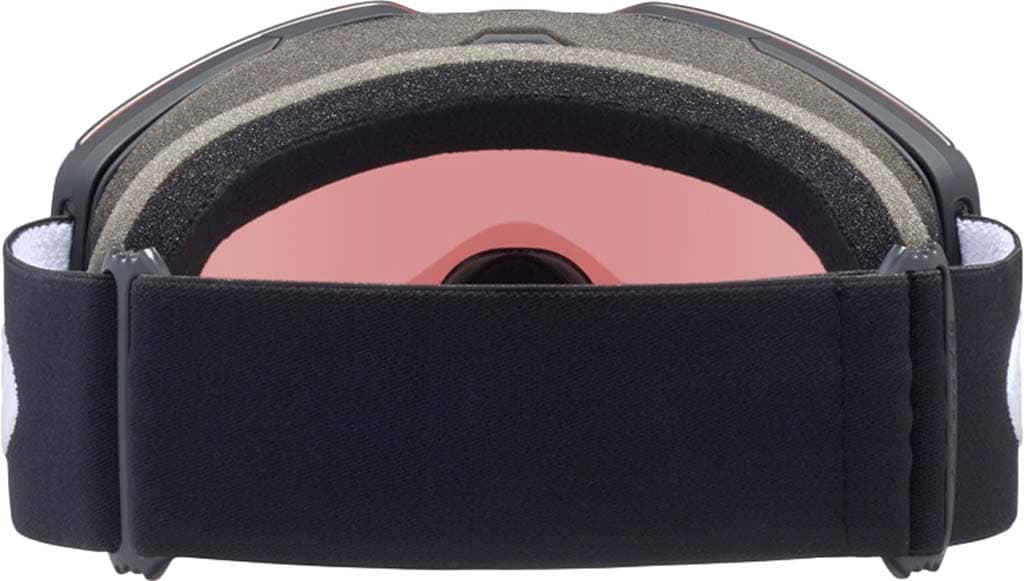 Product gallery image number 2 for product Fall Line XL Goggles - Matte Black - Prizm Garnet Lens