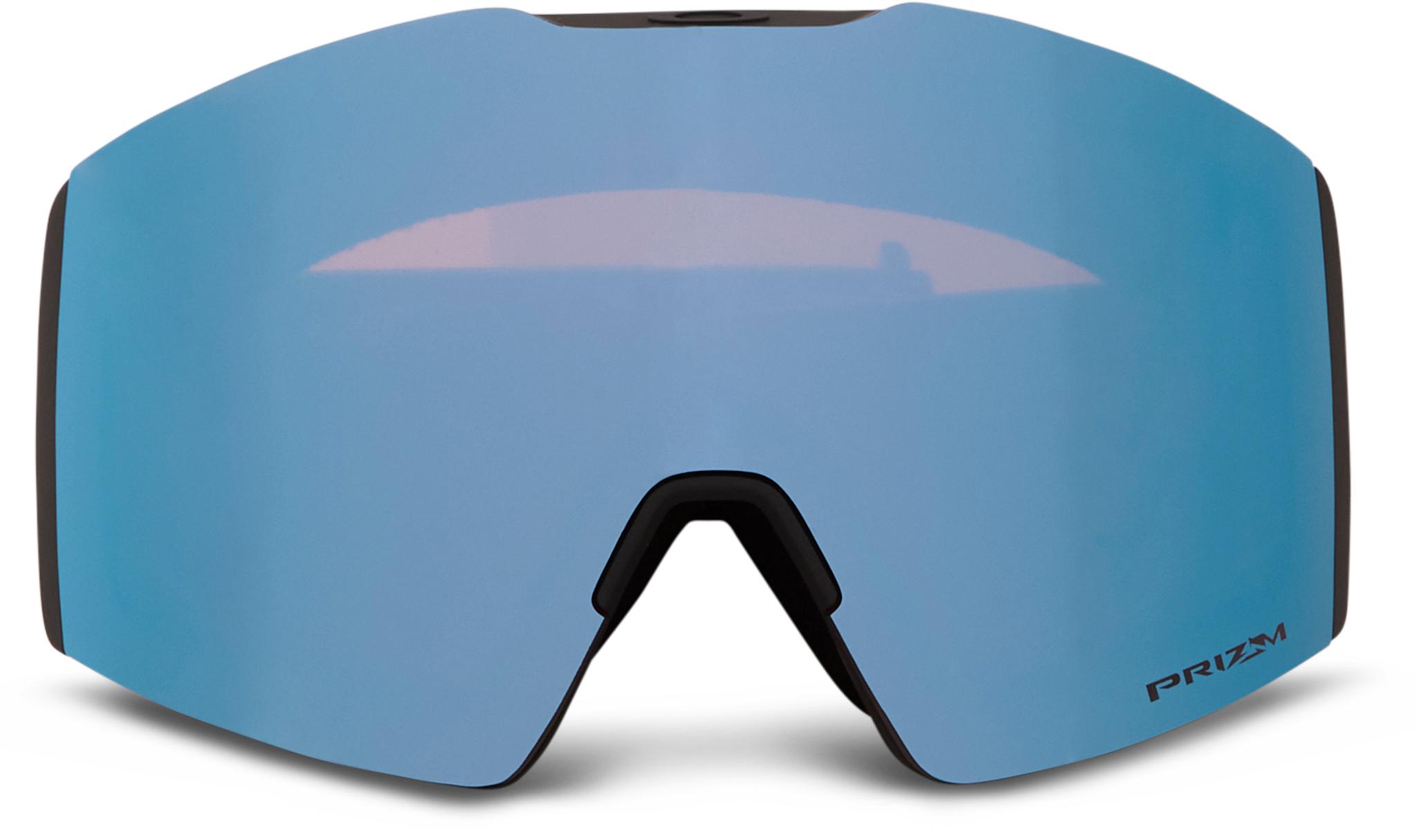 Product gallery image number 1 for product Fall Line L Goggles