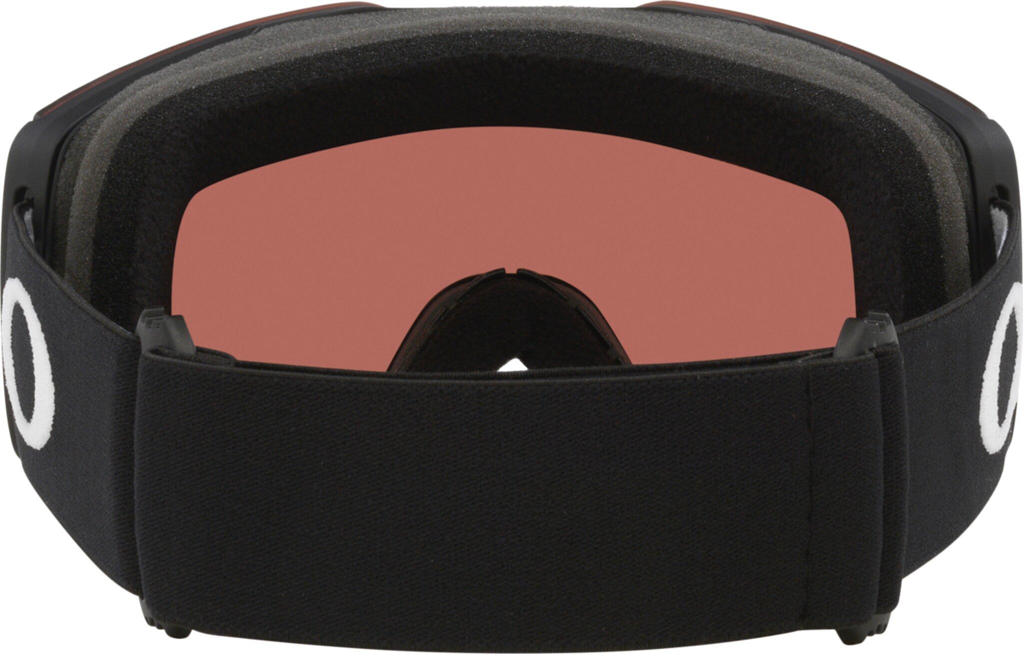 Product gallery image number 3 for product Fall Line M Snow Goggles - Unisex