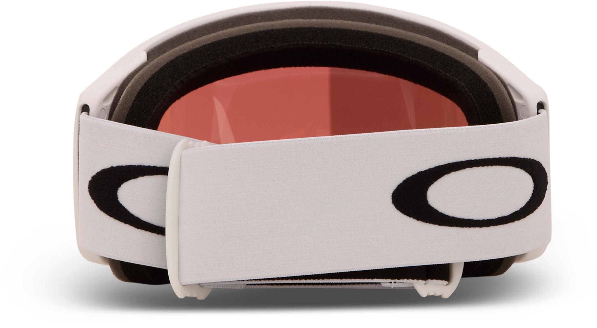 Numéro de l'image de la galerie de produits 2 pour le produit Lunettes de ski Flight Tracker L