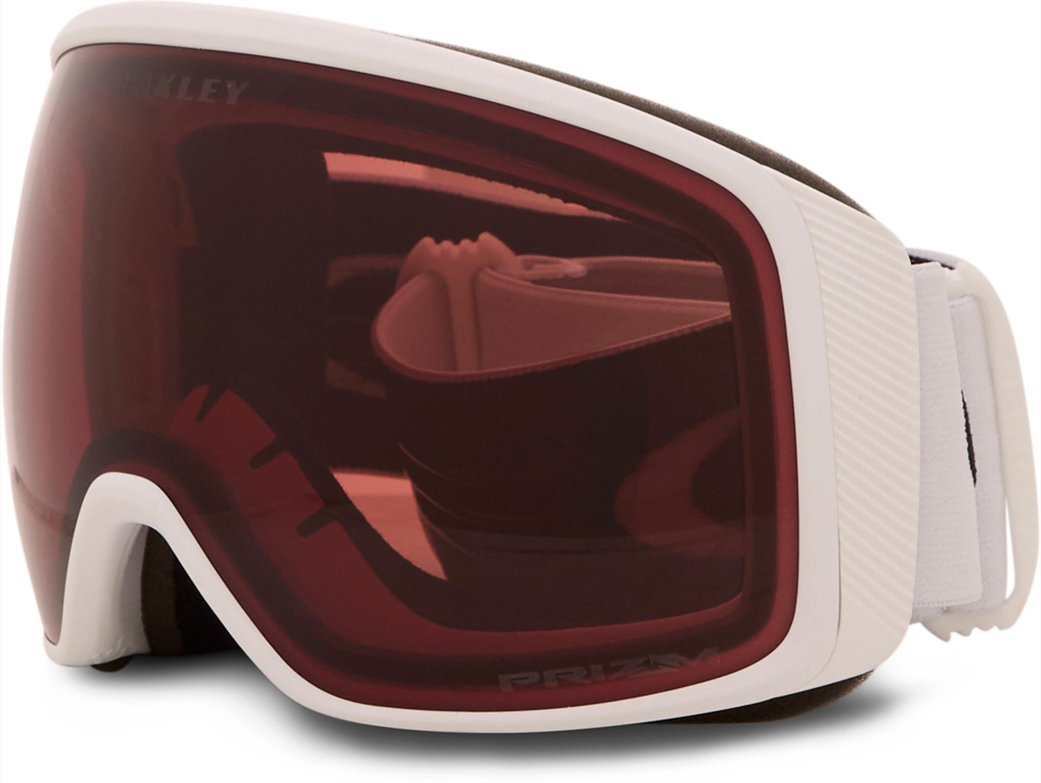 Numéro de l'image de la galerie de produits 3 pour le produit Lunettes de ski Flight Tracker L