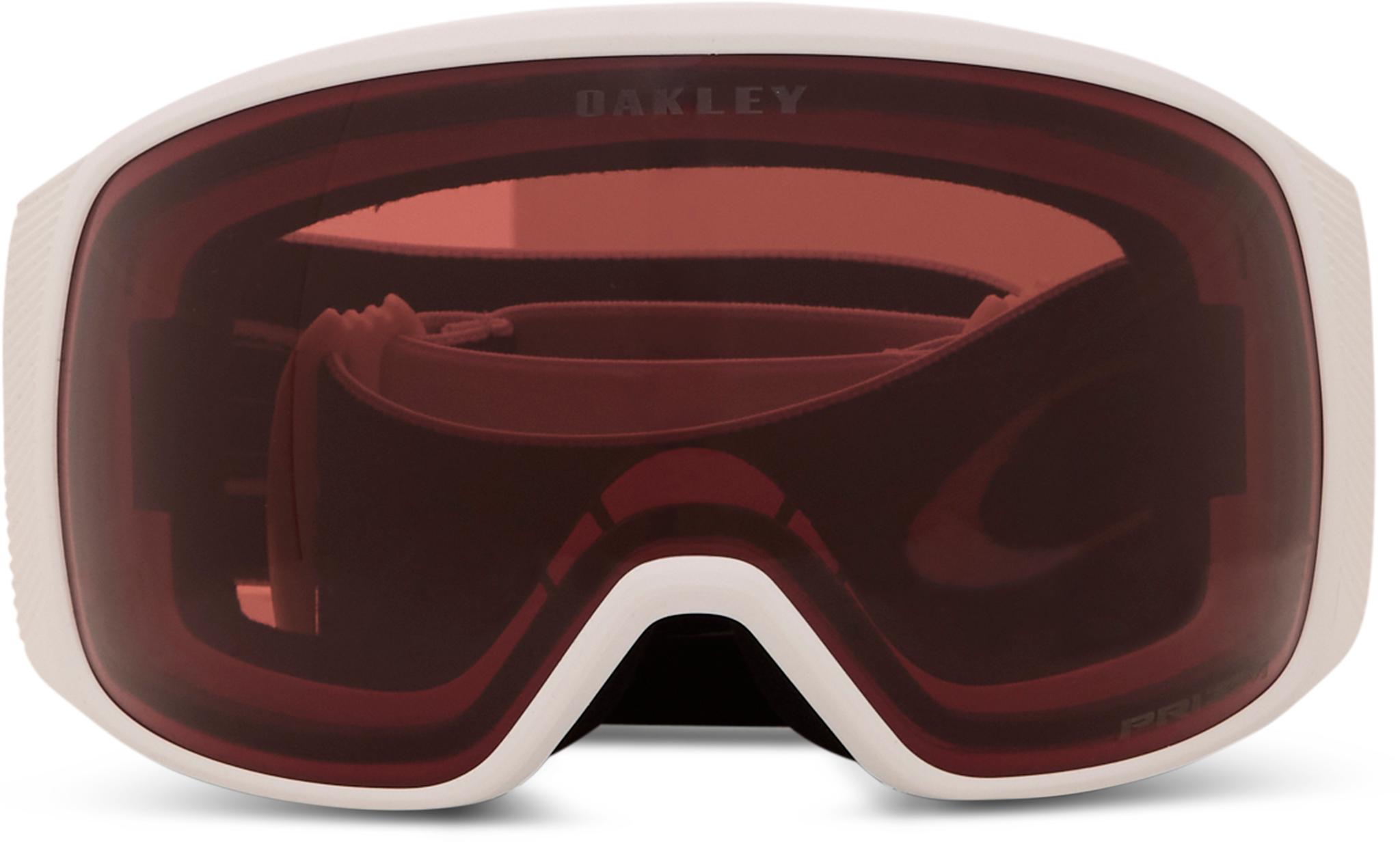 Image de produit pour Lunettes de ski Flight Tracker L