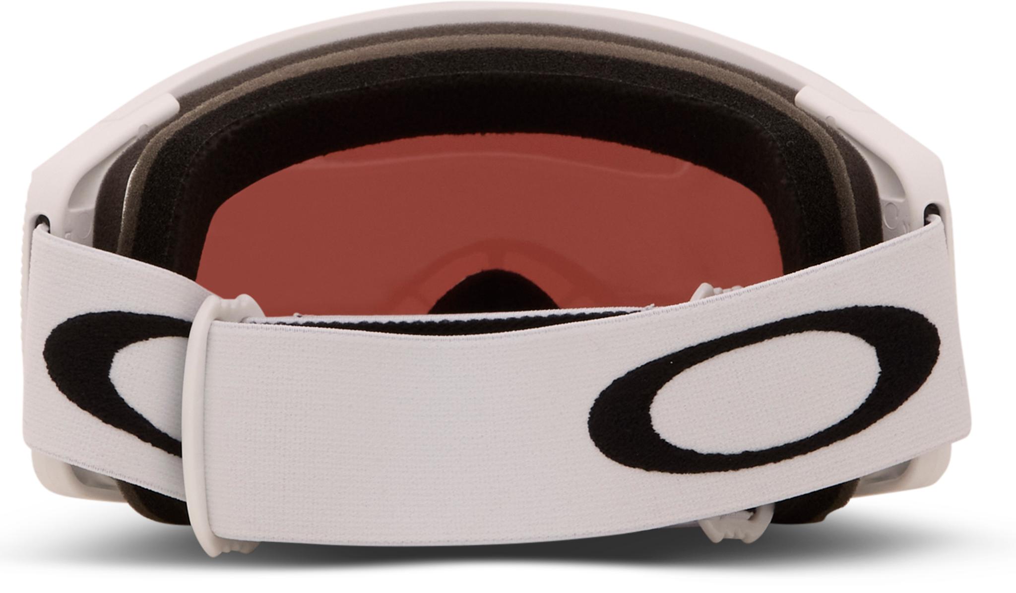 Numéro de l'image de la galerie de produits 2 pour le produit Lunettes de ski Flight Tracker M