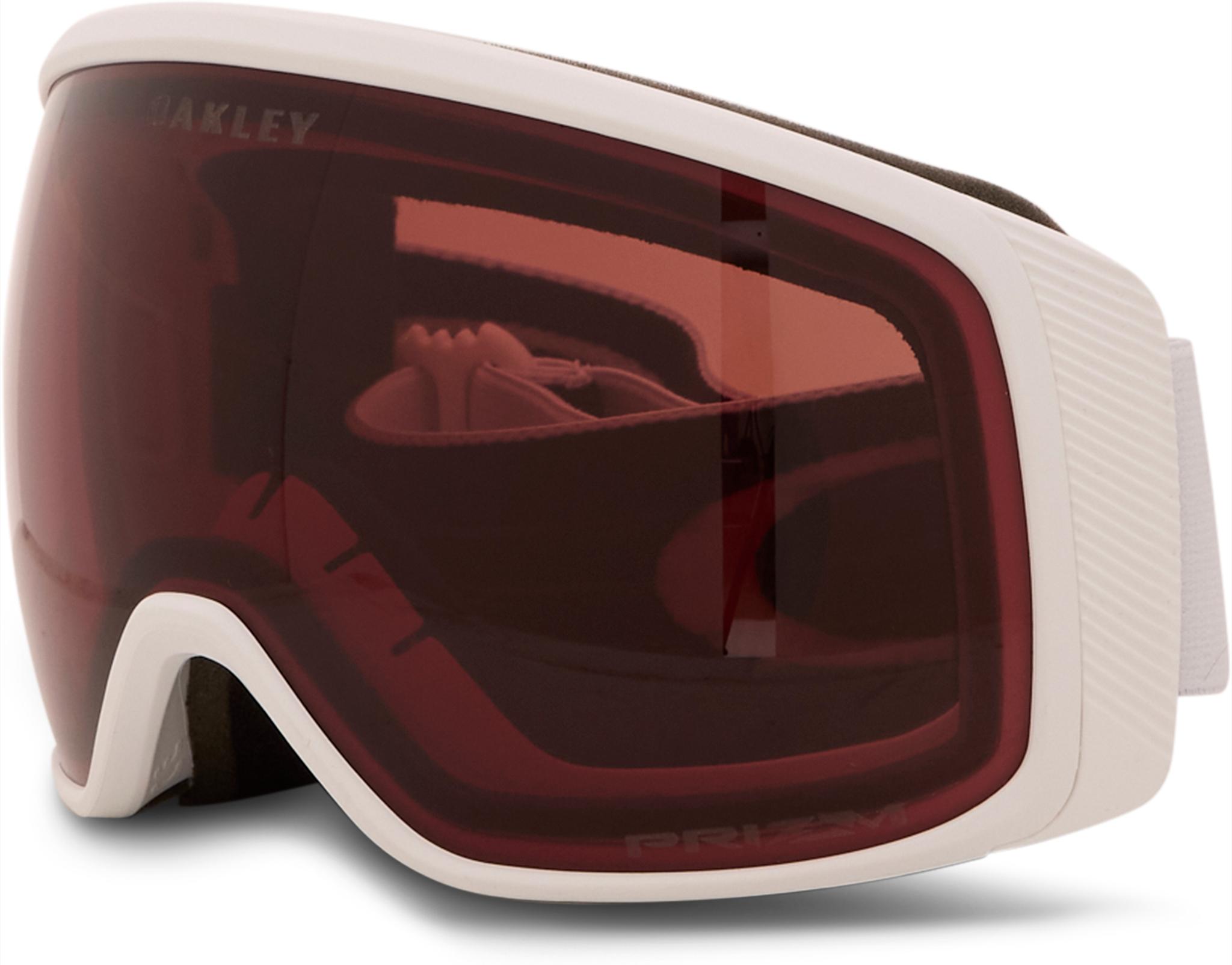 Numéro de l'image de la galerie de produits 3 pour le produit Lunettes de ski Flight Tracker M