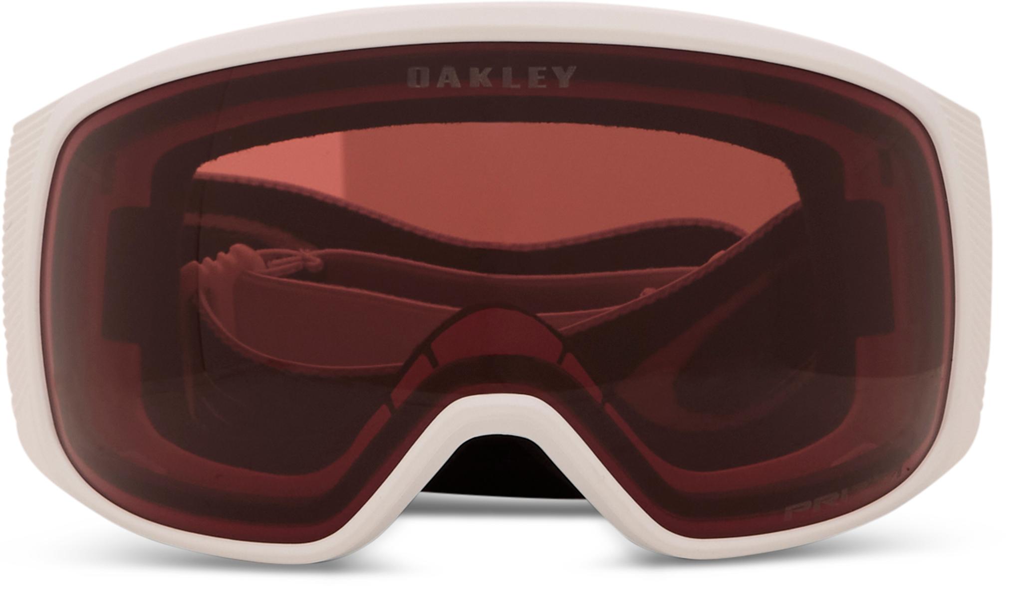 Image de produit pour Lunettes de ski Flight Tracker M