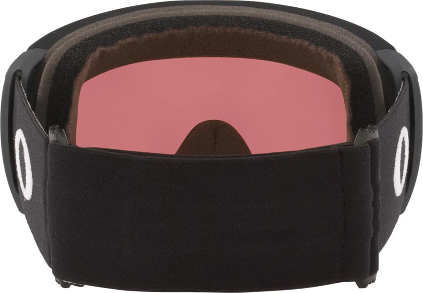 Product gallery image number 3 for product Flight Path XL Goggles - Matte Black - Prizm Snow Torch Iridium Lens