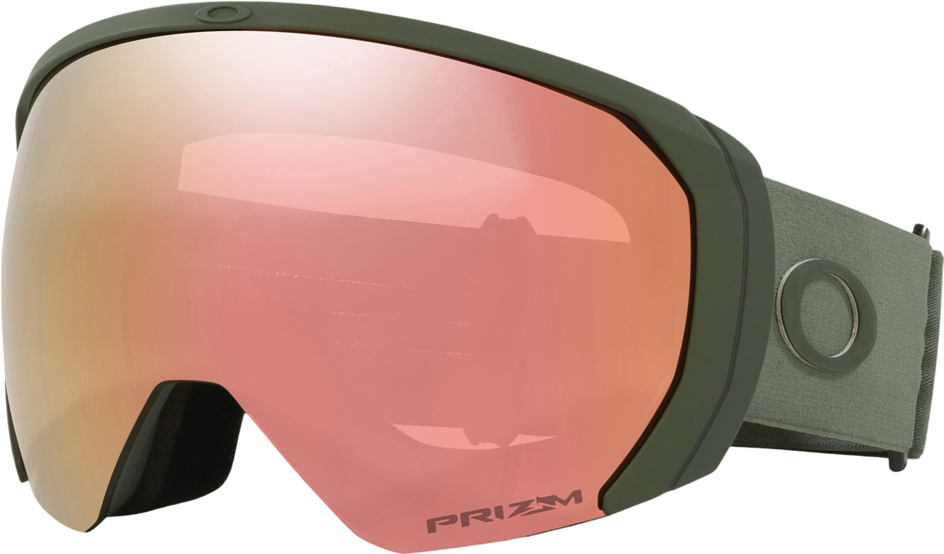 Product image for Flight Path L Goggles