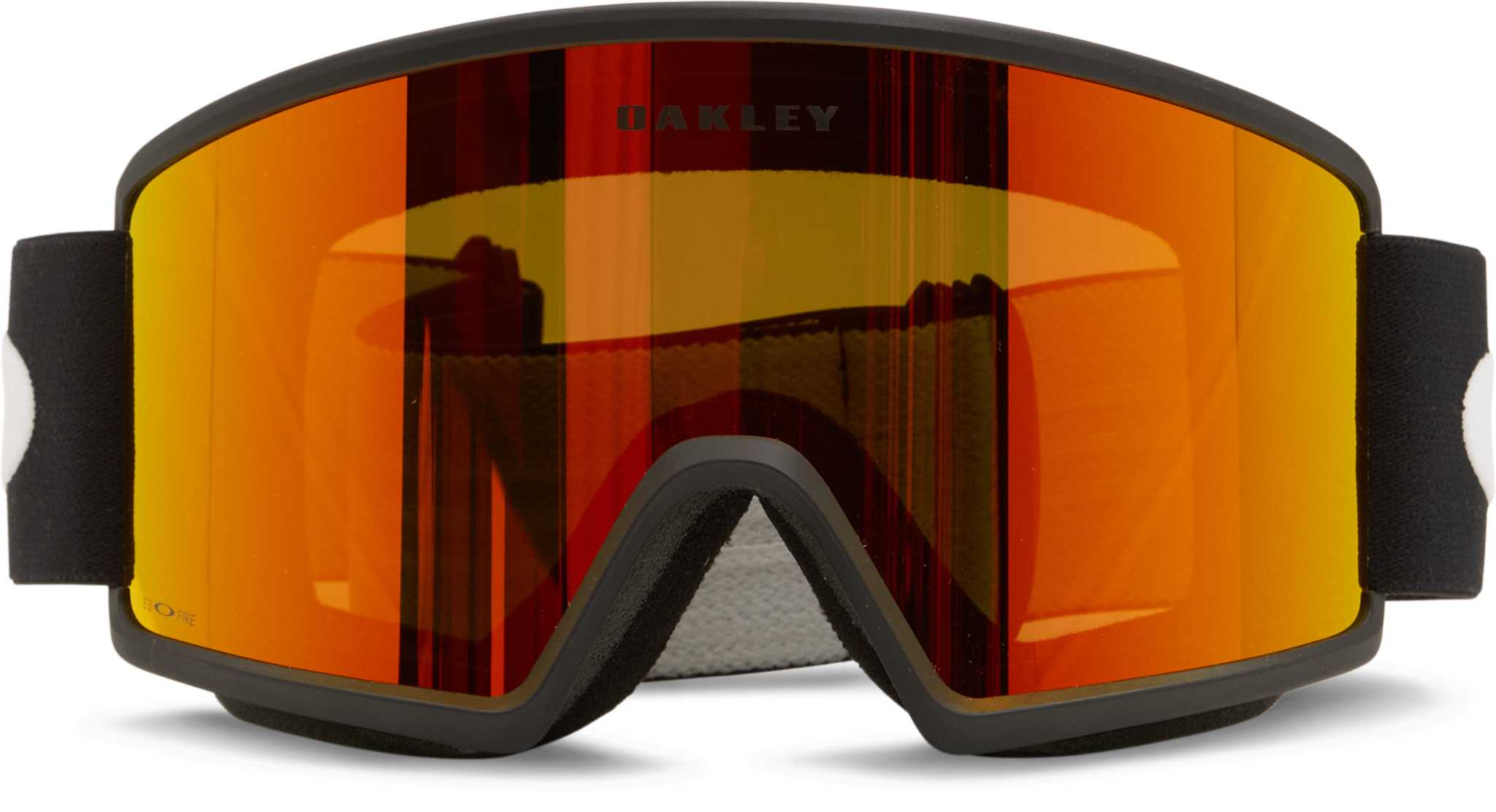 Product image for Target Line L Goggles