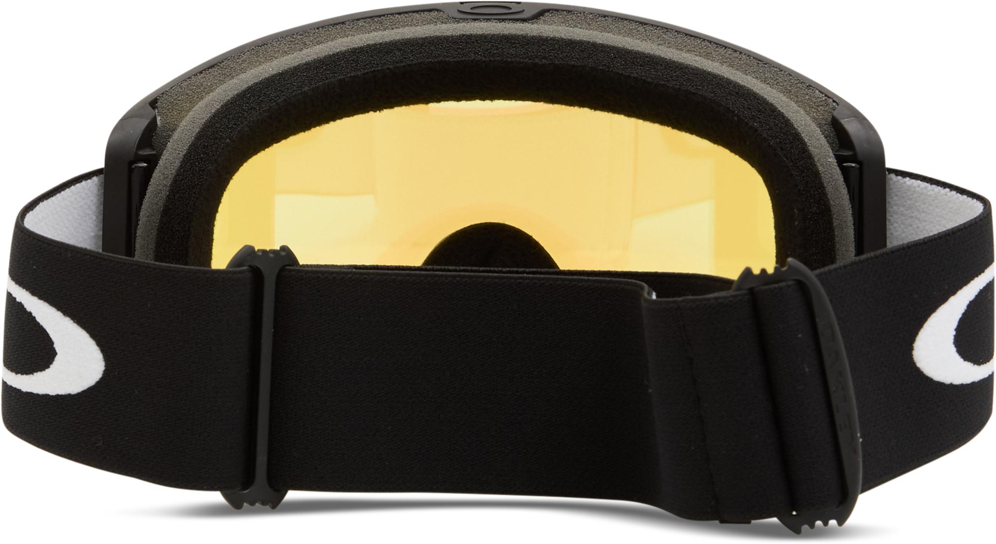 Product gallery image number 3 for product Target Line L Goggles