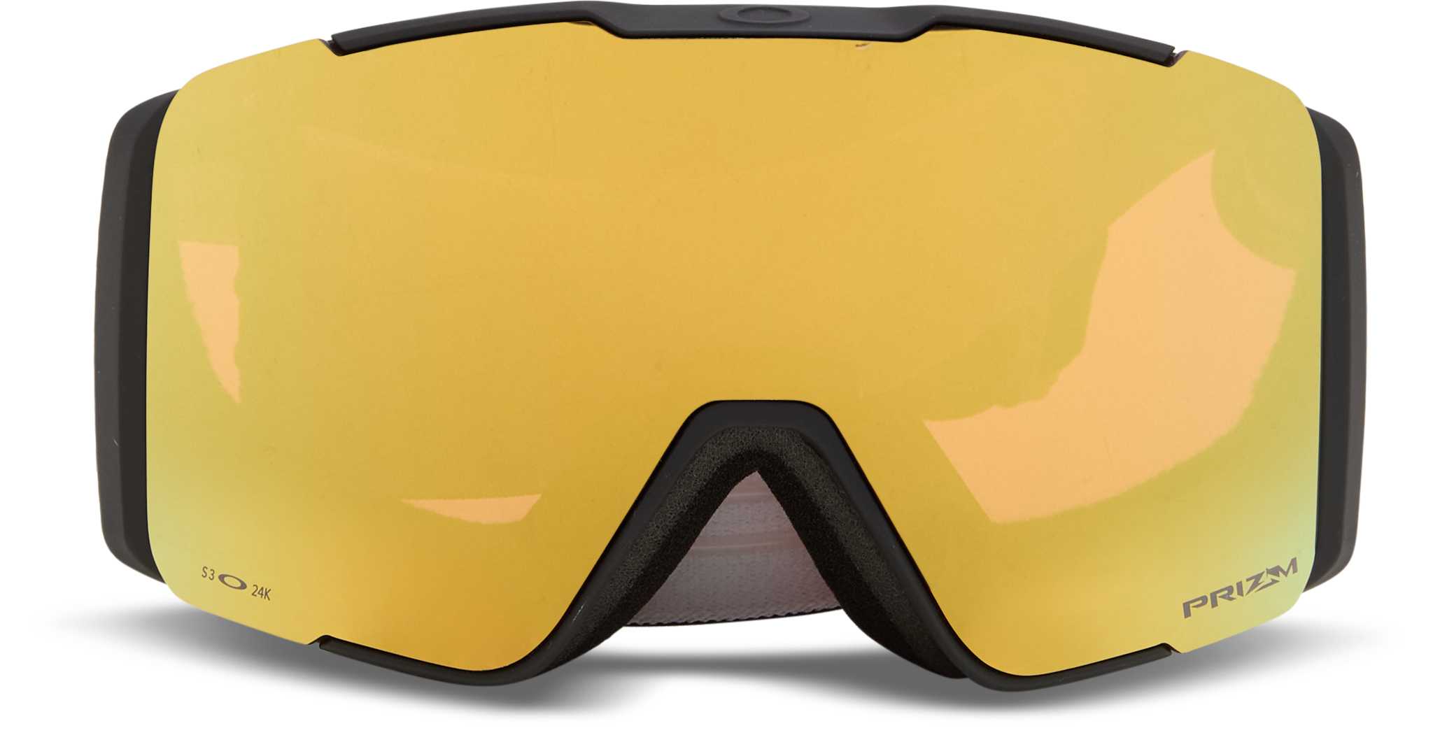 Product image for Line Miner Pro M Snow Goggles - Unisex