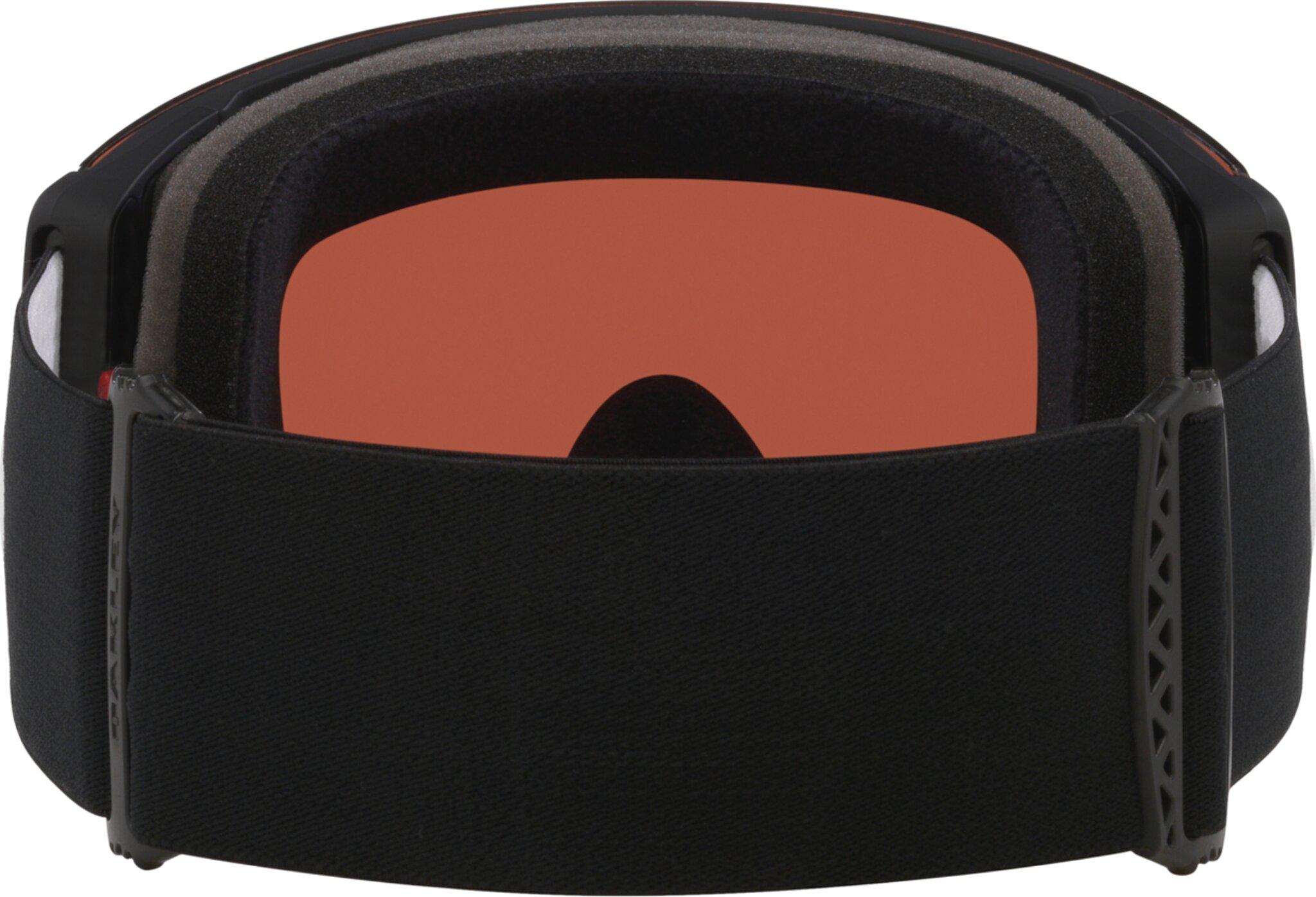 Numéro de l'image de la galerie de produits 4 pour le produit Masque de ski Flight Deck Pro L - Unisexe