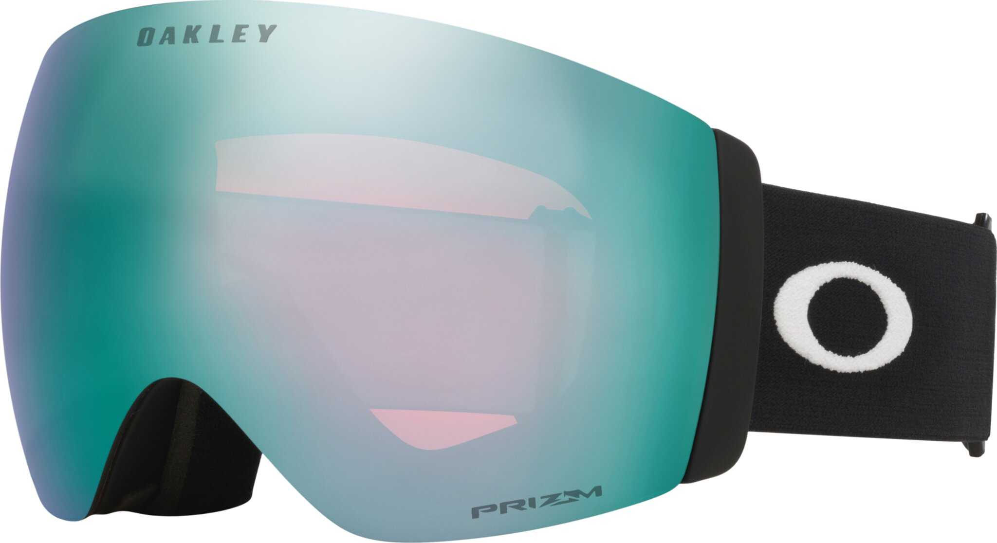Product image for Flight Deck Pro L Snow Goggles - Unisex