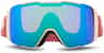 Colour: Prizm Argon - Prizm Torch