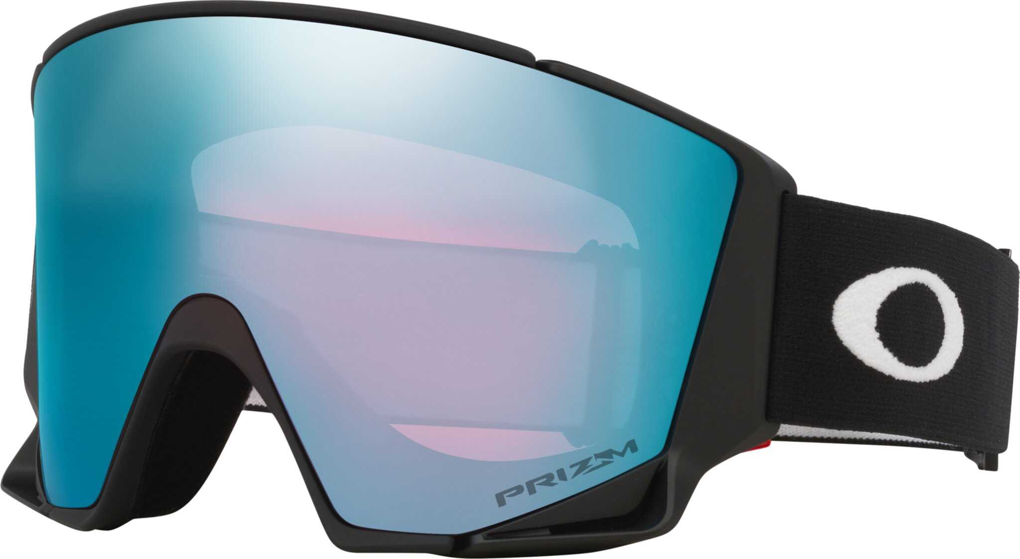 Product image for Flow Scape L Snow Goggles - Unisex