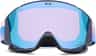Colour: Prizm Sapphire - Prizm Iced