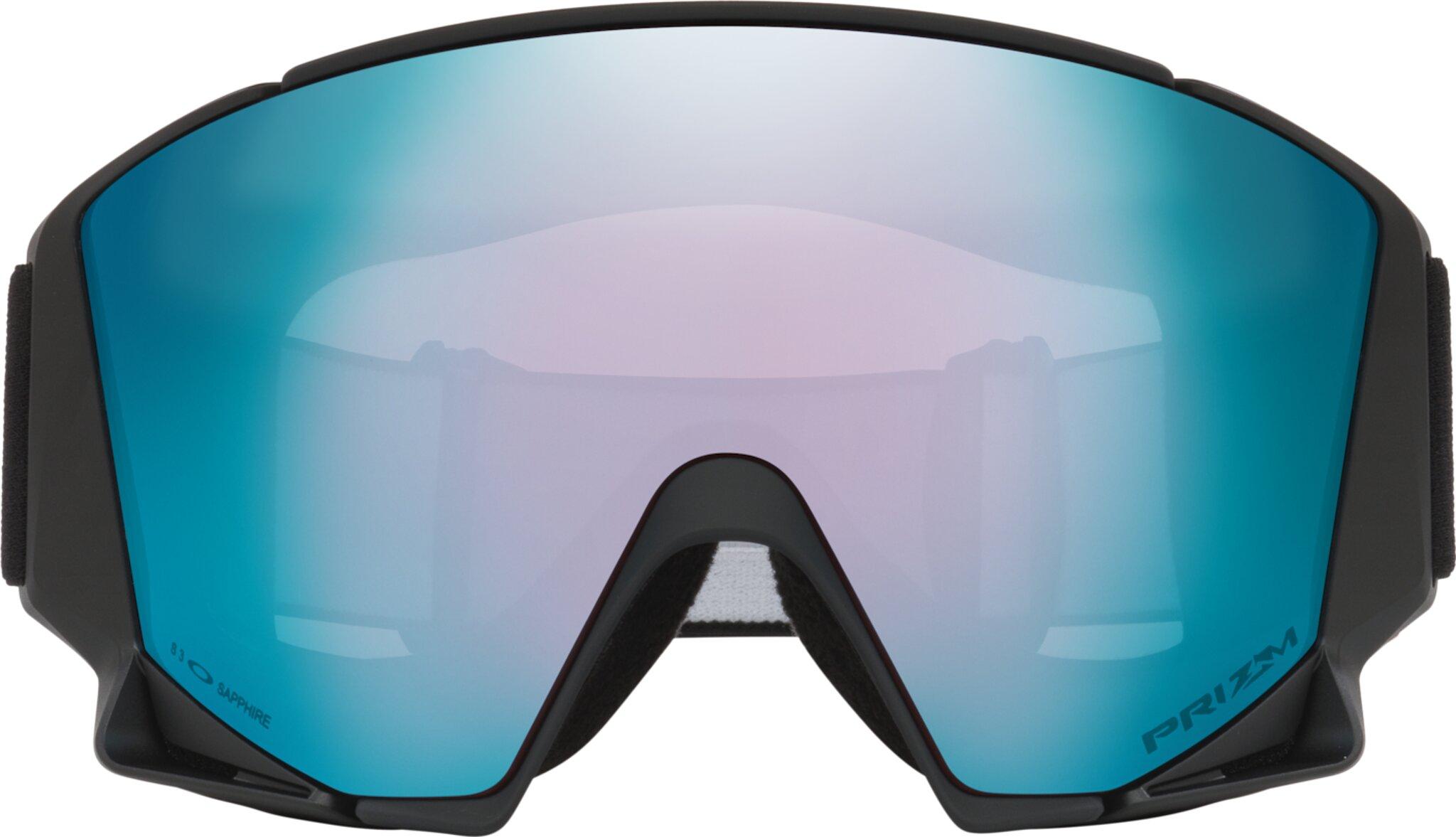 Product gallery image number 2 for product Flow Scape M Snow Goggles - Unisex