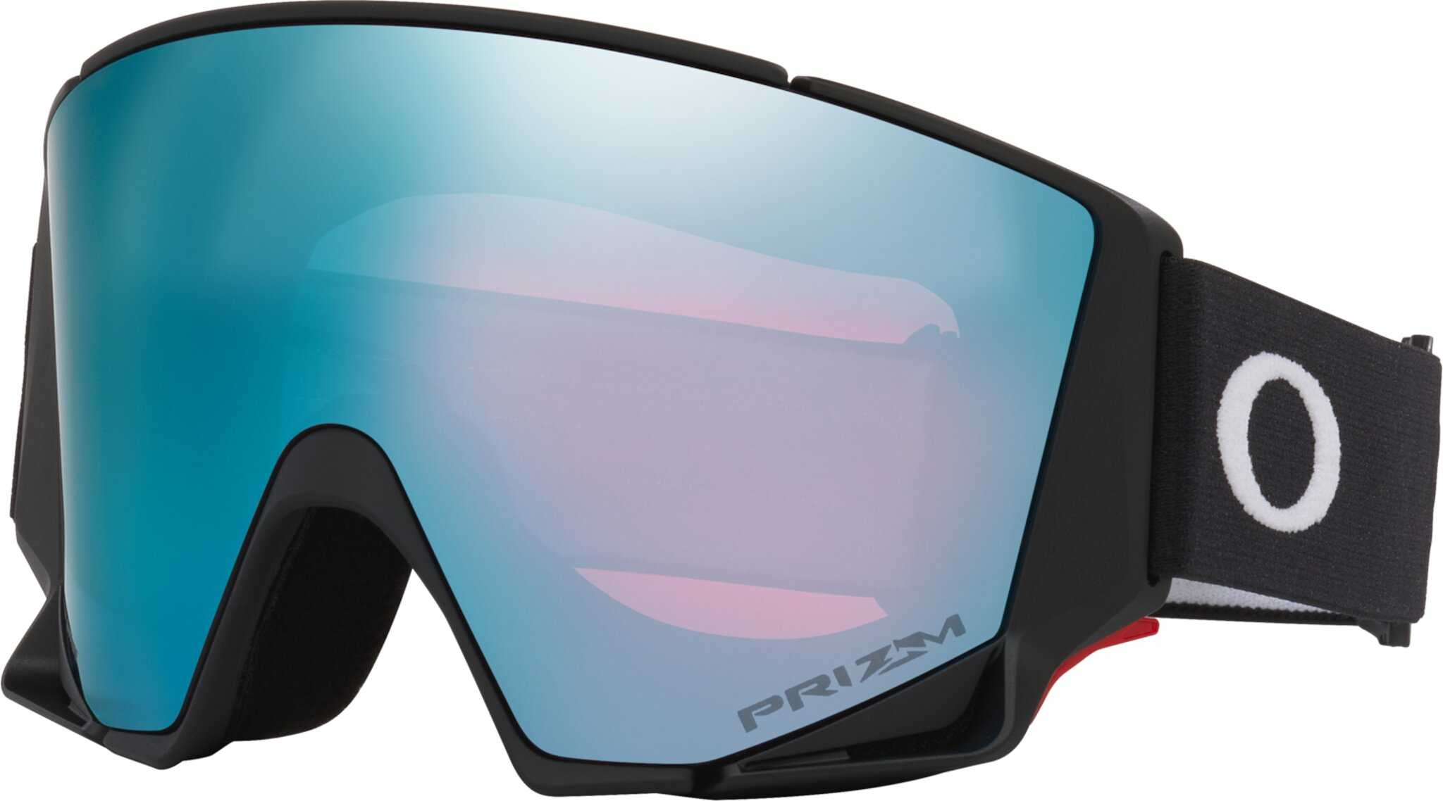 Product image for Flow Scape M Snow Goggles - Unisex
