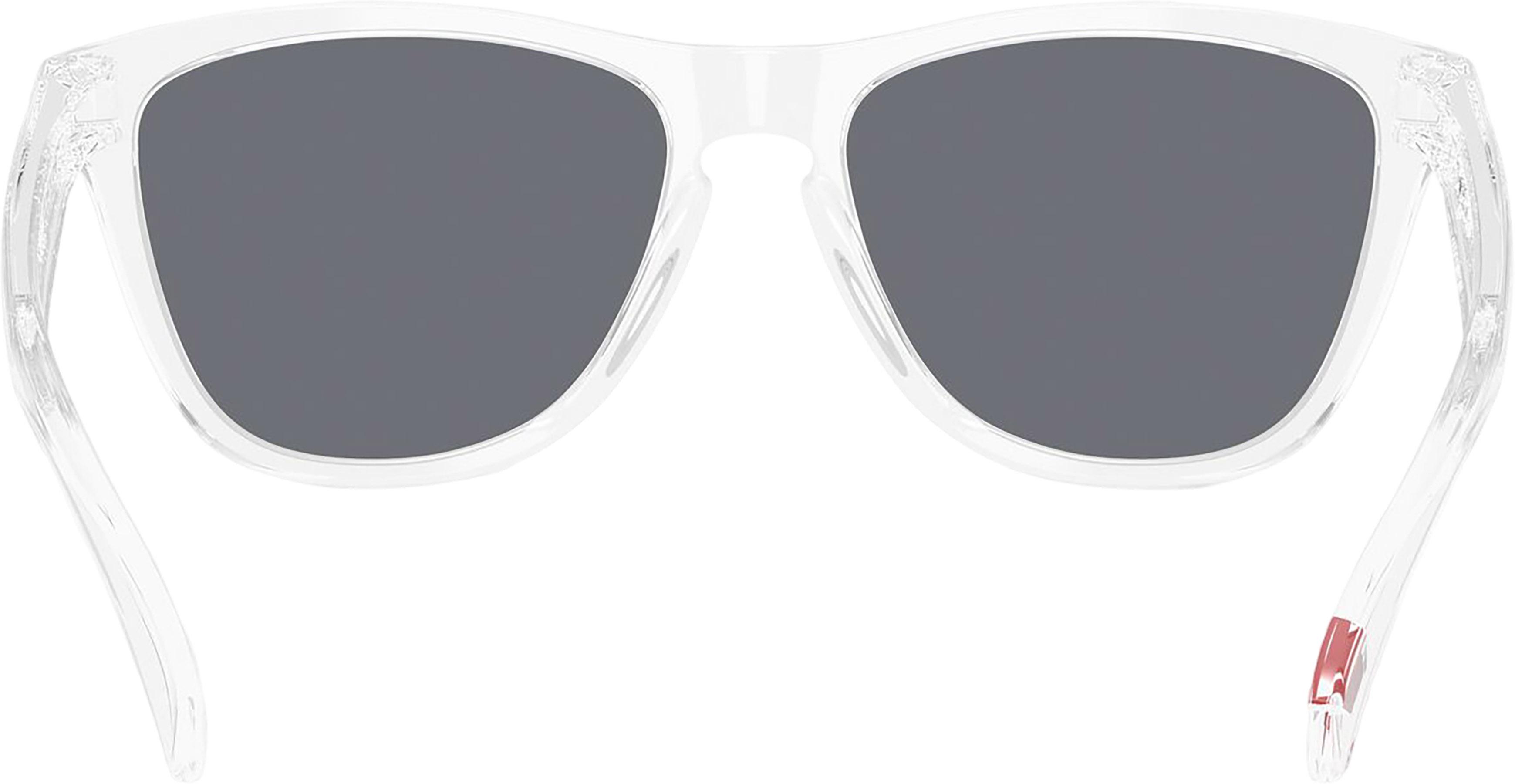 Product gallery image number 2 for product Frogskins Sunglasses