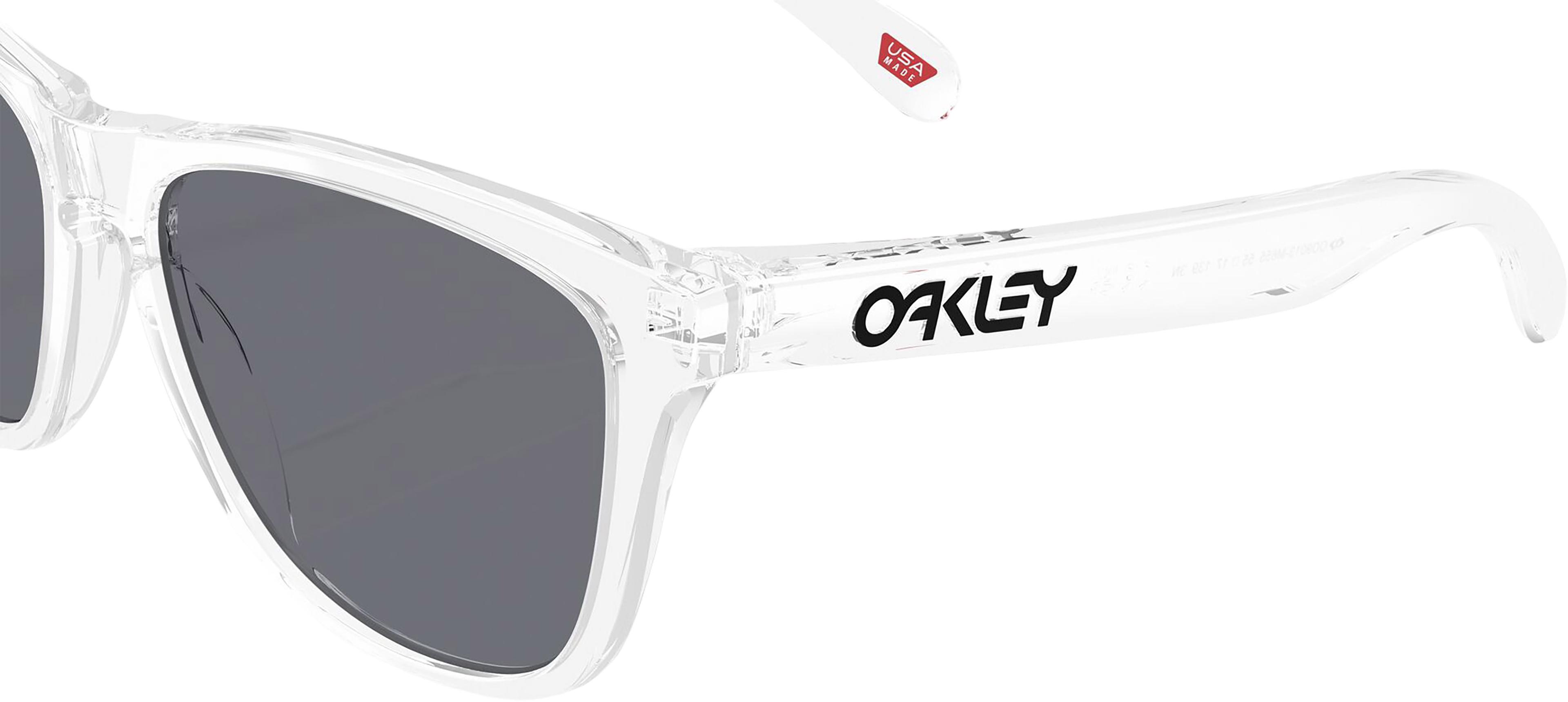Product gallery image number 3 for product Frogskins Sunglasses